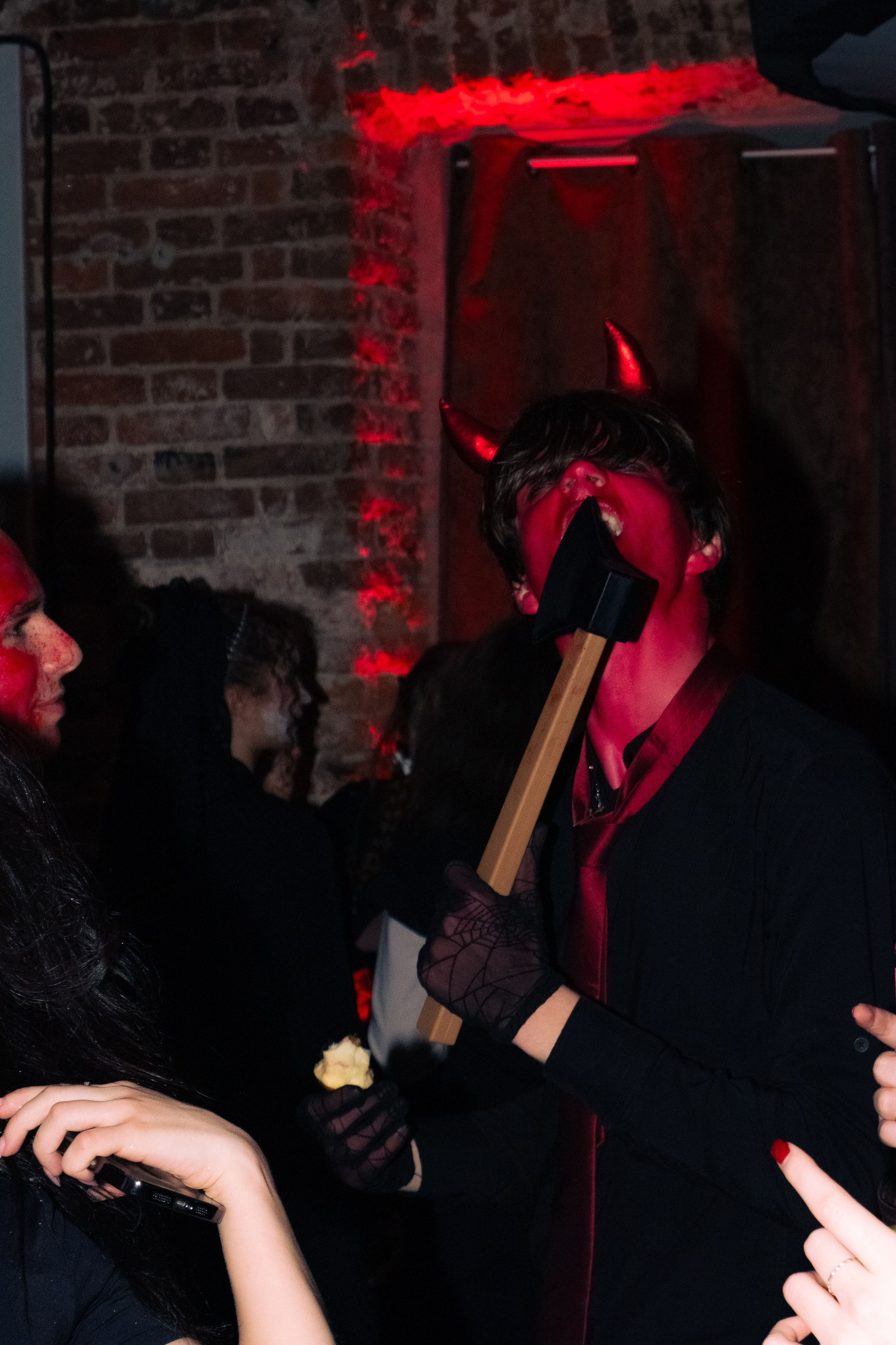 Мероприятия. Съемка концертов, авто и портретов | Фотограф София Сухорукова