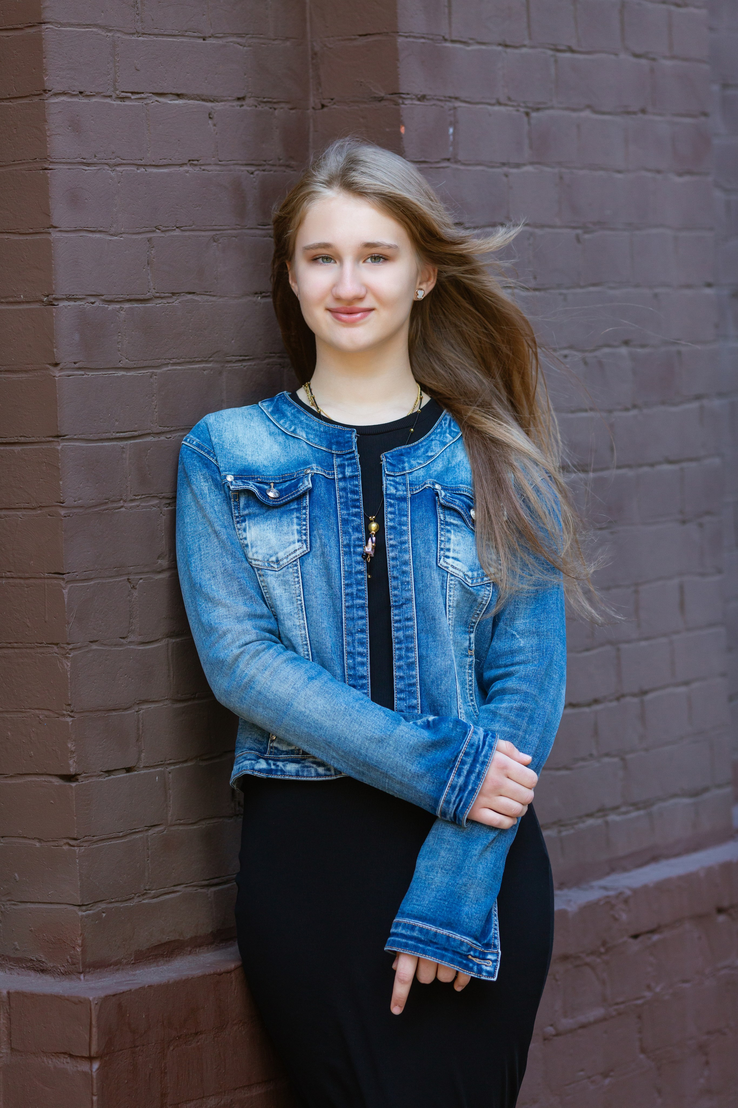 Цены для 5-8-10 классов. Выпускной альбом в Москве и Домодедово Вышка Школьный фотограф