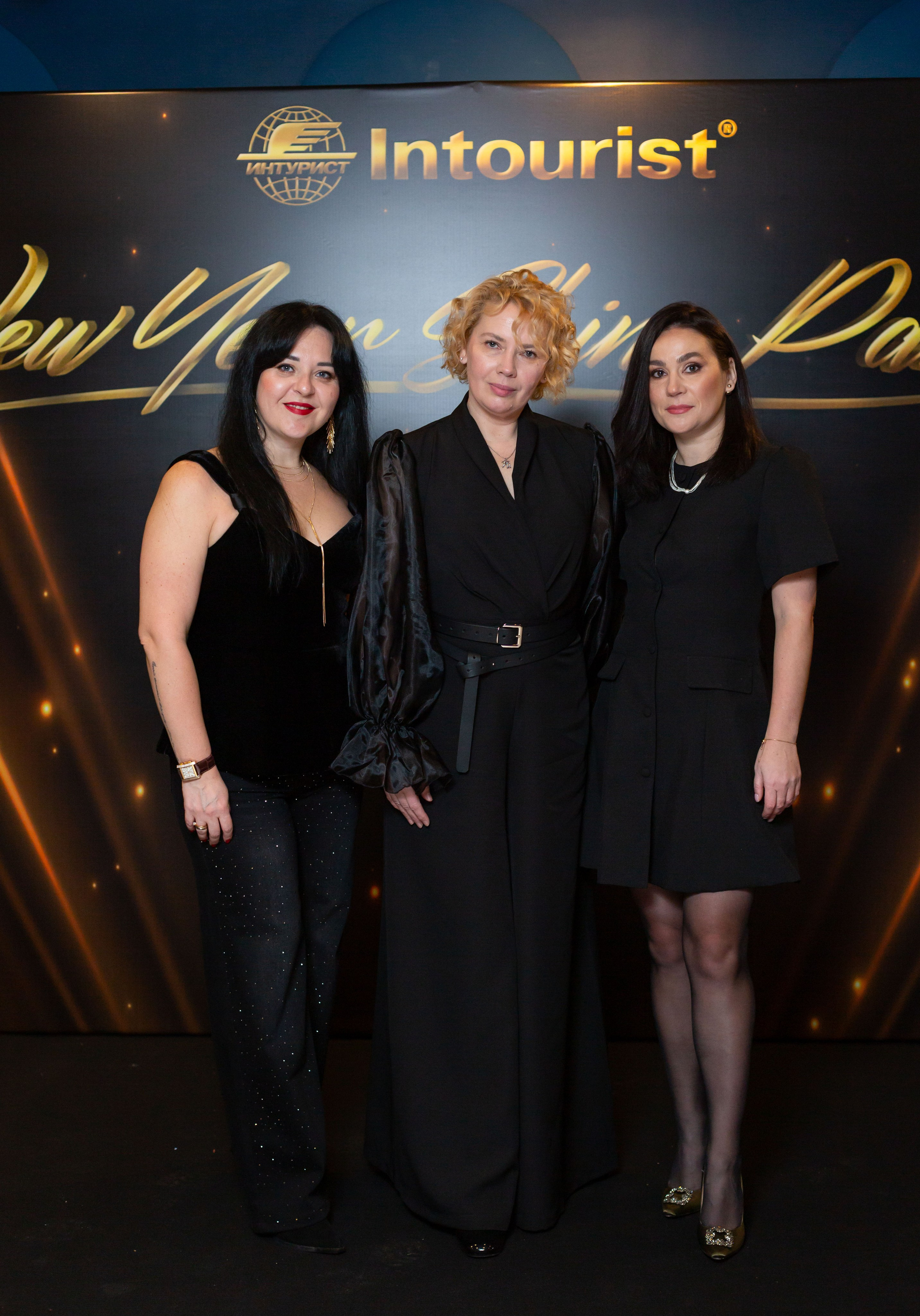 Корпоратив ресторан Времена года Москва. Семейный и детский фотограф Анна Петракова