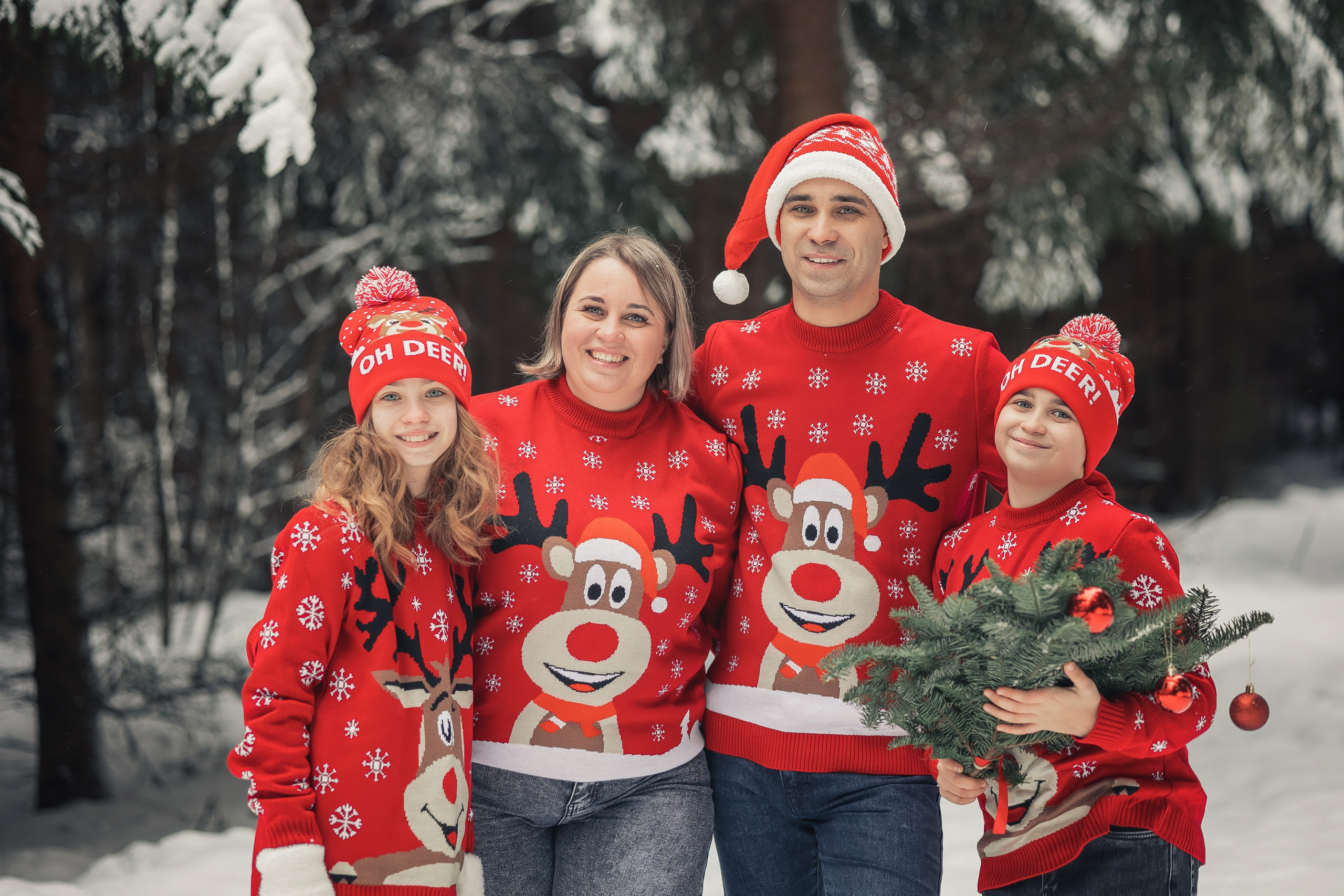 Отзывы фотограф Светлана Былова. Свадебный Церковный Семейный фотограф Светлана Былова Москва- Смоленск