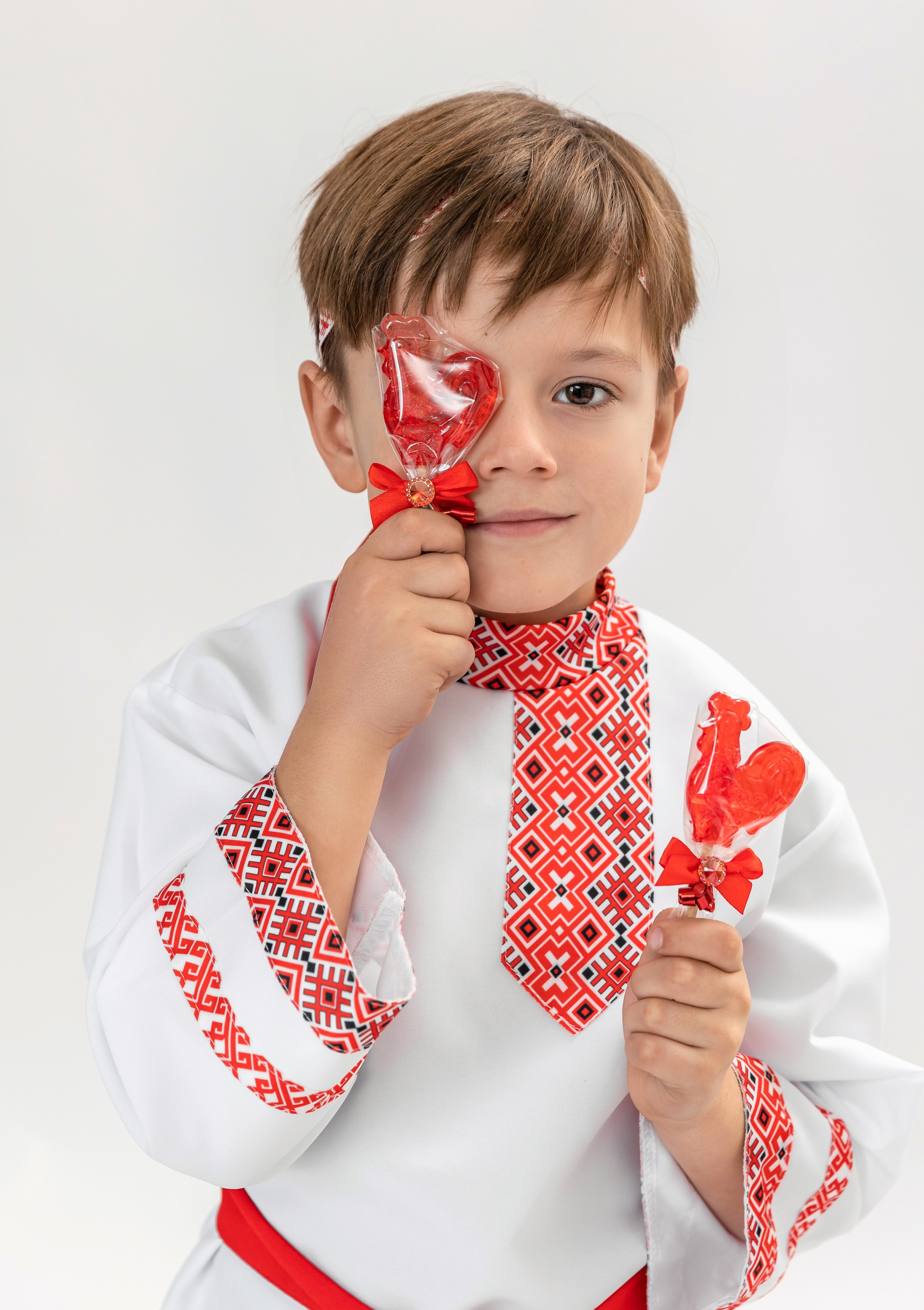 Тематические съемки. Модельное Агентство Alma Model Management