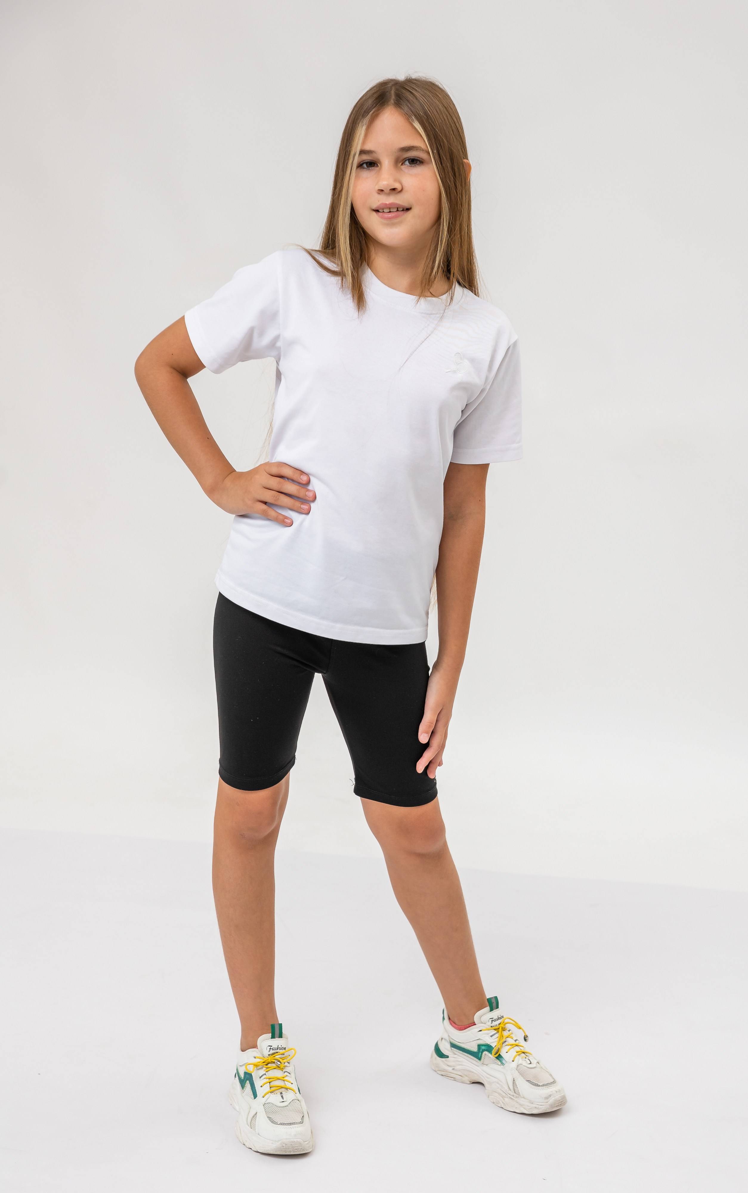 Модельные тесты. Модельное Агентство Alma Model Management