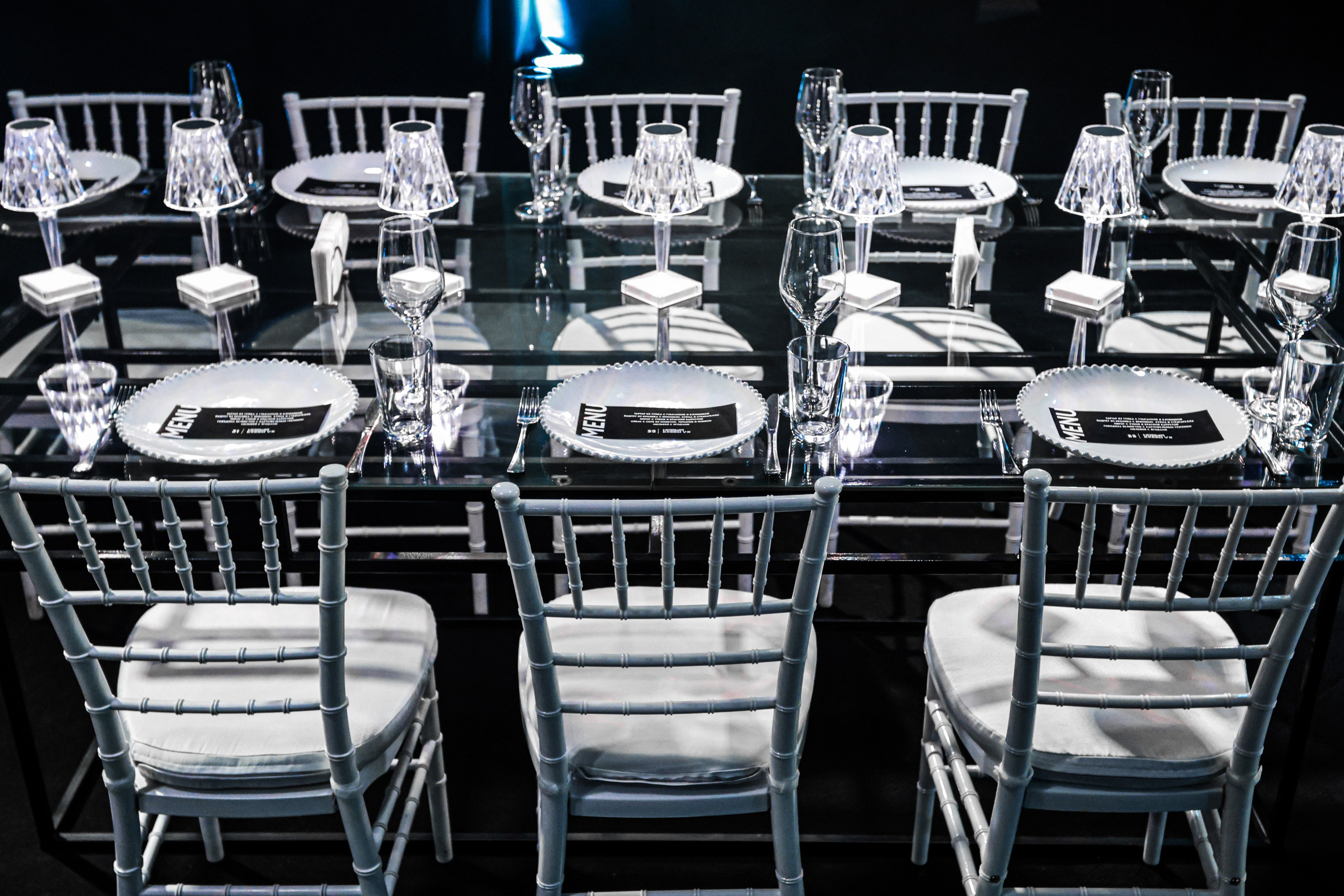 Фотограф г. Тамбов г. Воронеж Богдан Тарасов