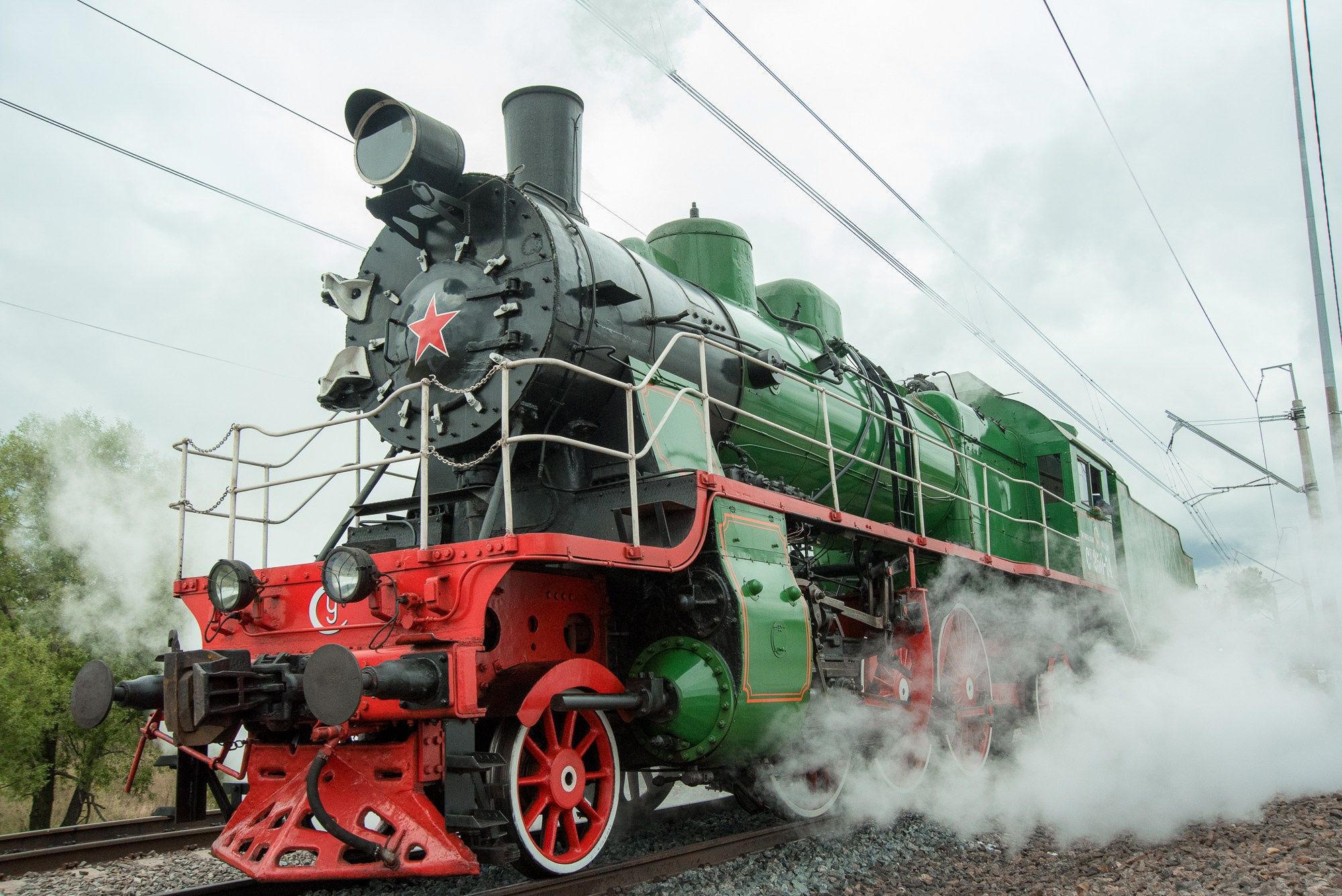 Expo 1520. Елена Дружинина. Спортивный и репортажный фотограф