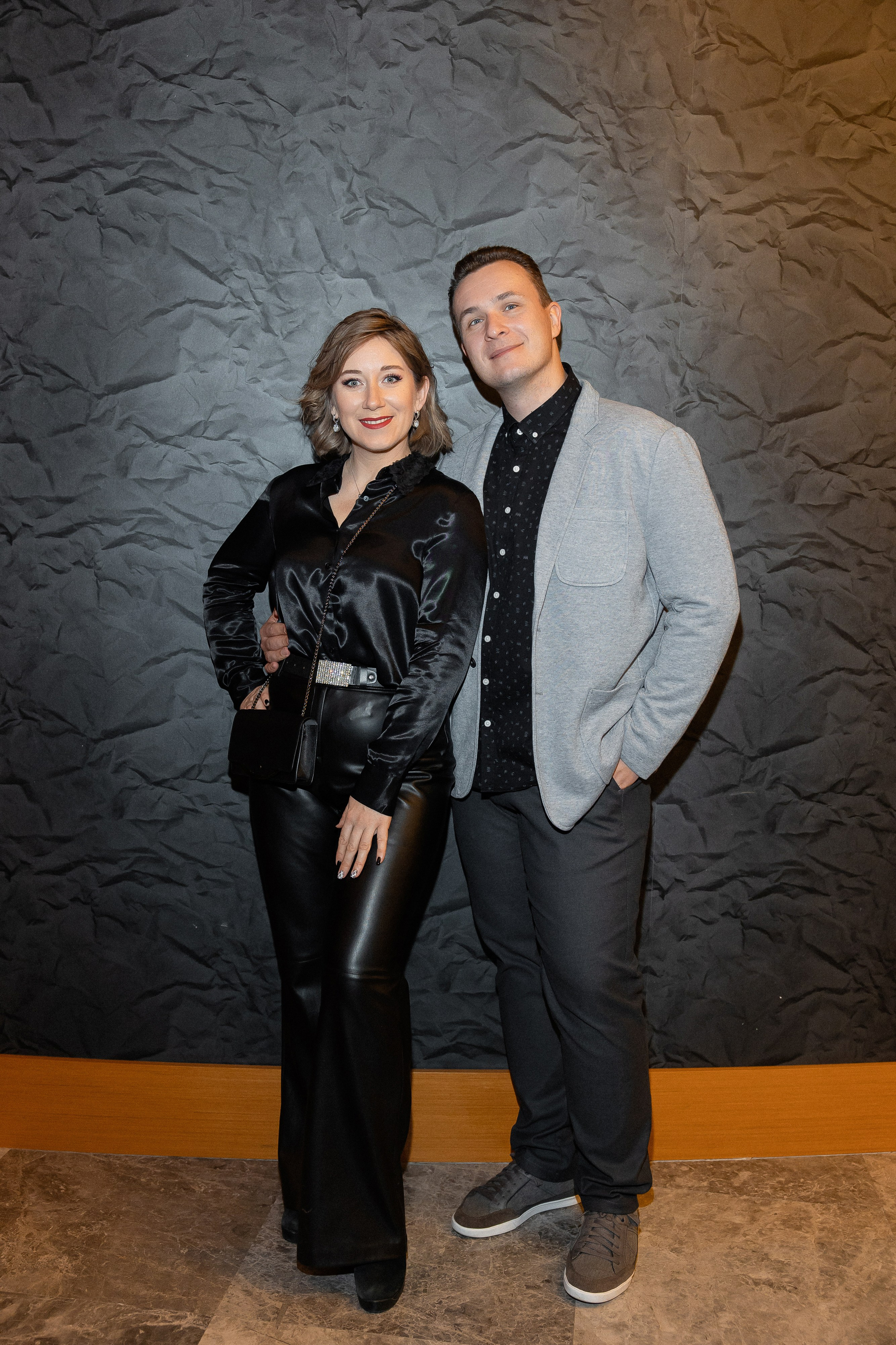 Wedding Awards Ug 2023. Свадебный фотограф в Ростове-на-Дону