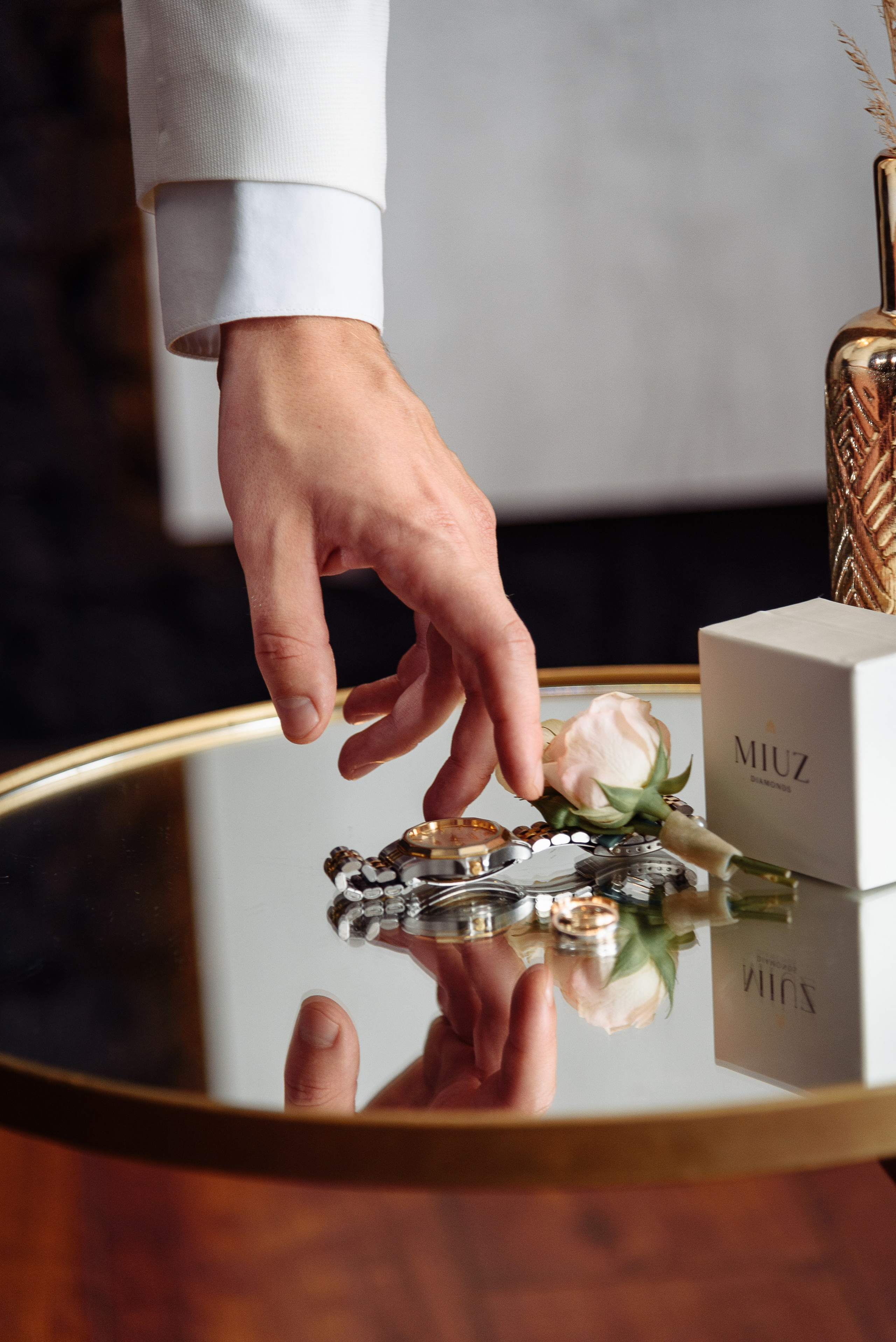 Свадьба Анастасия и Александр 2023-07-08. Свадебный фотограф в Перми Алексей Поляков