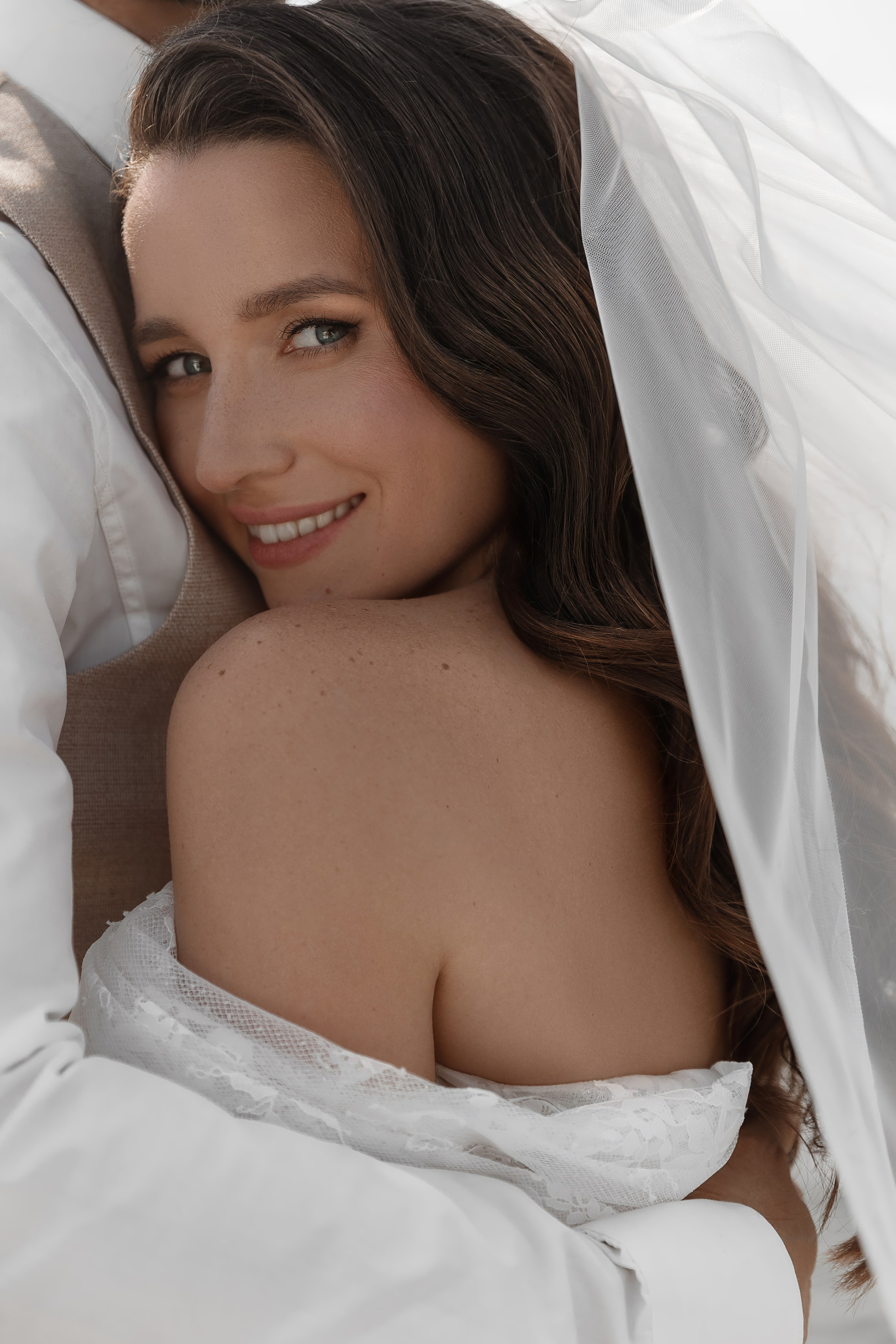 Wedding 22/08/25. Свадебный и семейный фотограф в Саратове Екатерина Ромакина