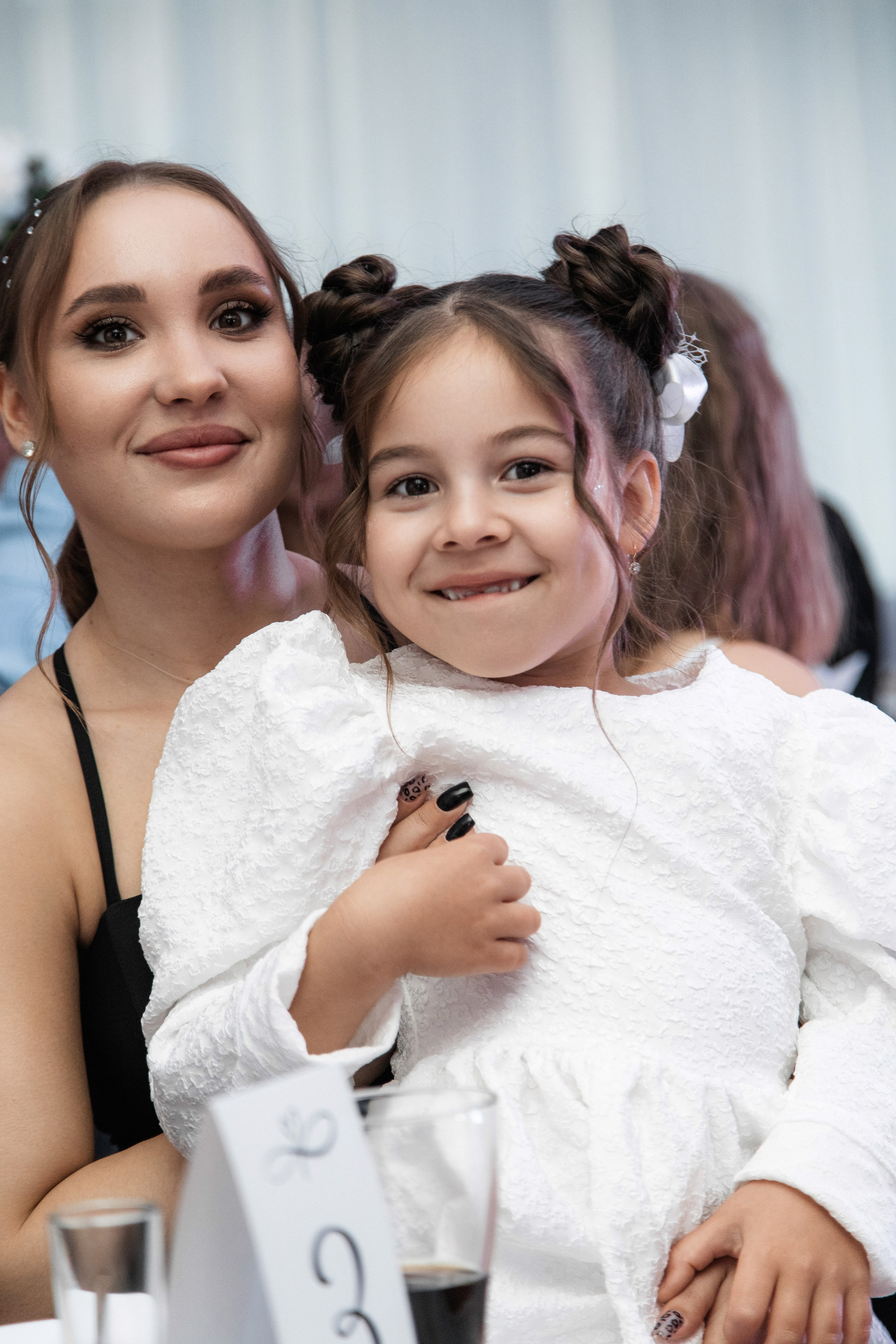 V&N. Street photographer