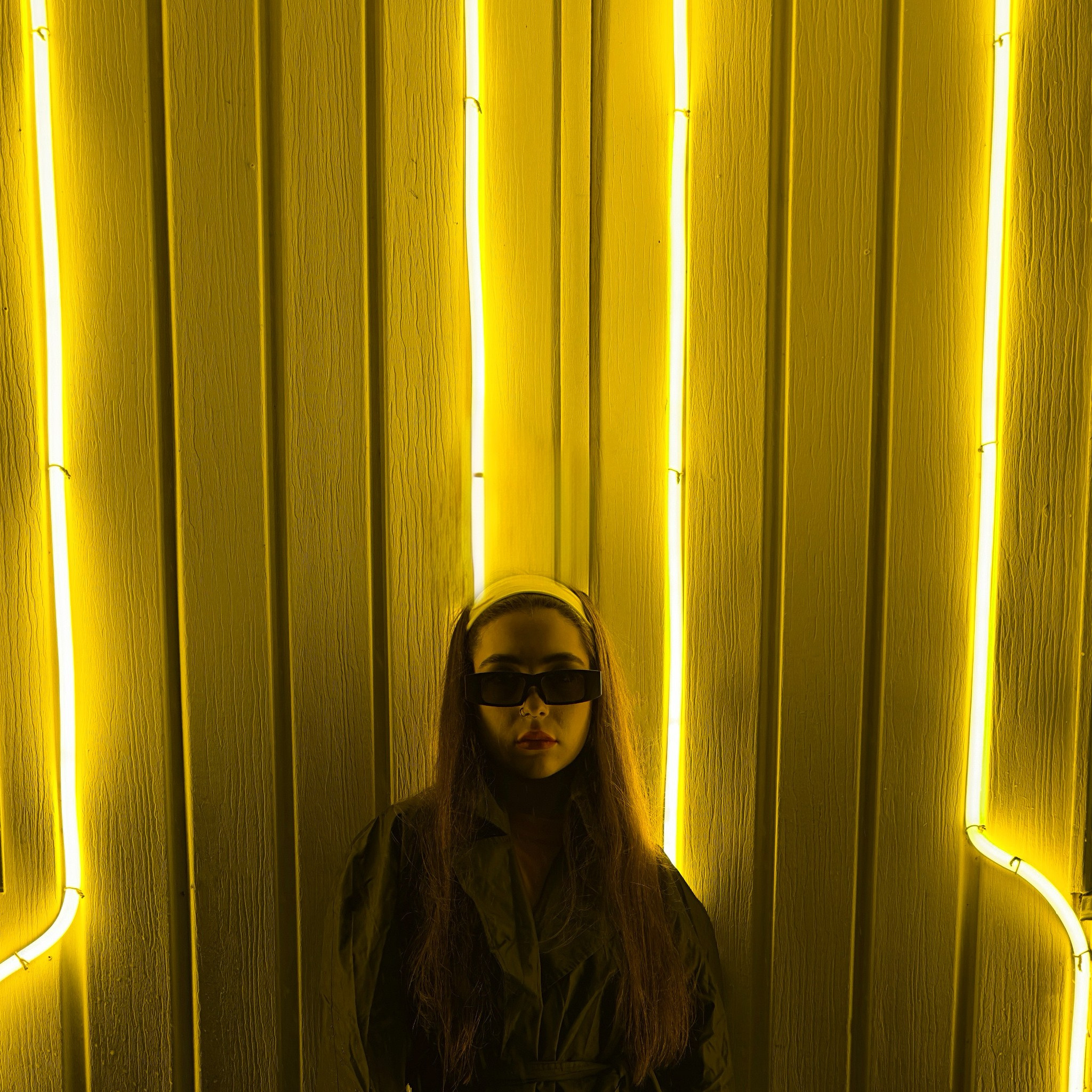 Екат. Каталожный и предметный фотограф в Москве Анна Nesmeliva