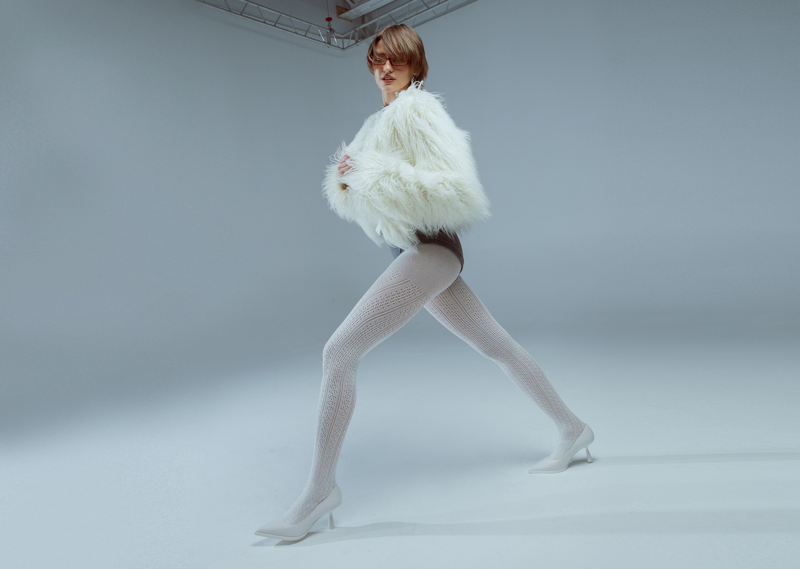 Каталожный и предметный фотограф в Москве Анна Nesmeliva