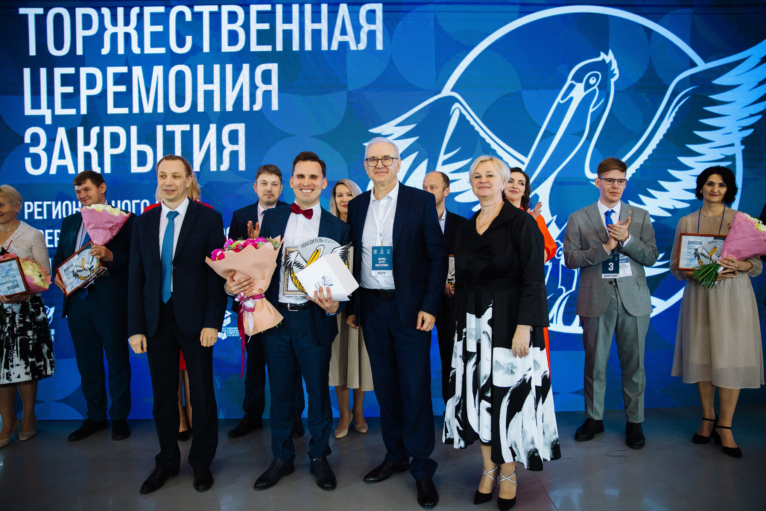 Репортажная фотосъемка. Фотограф Конти Глеб