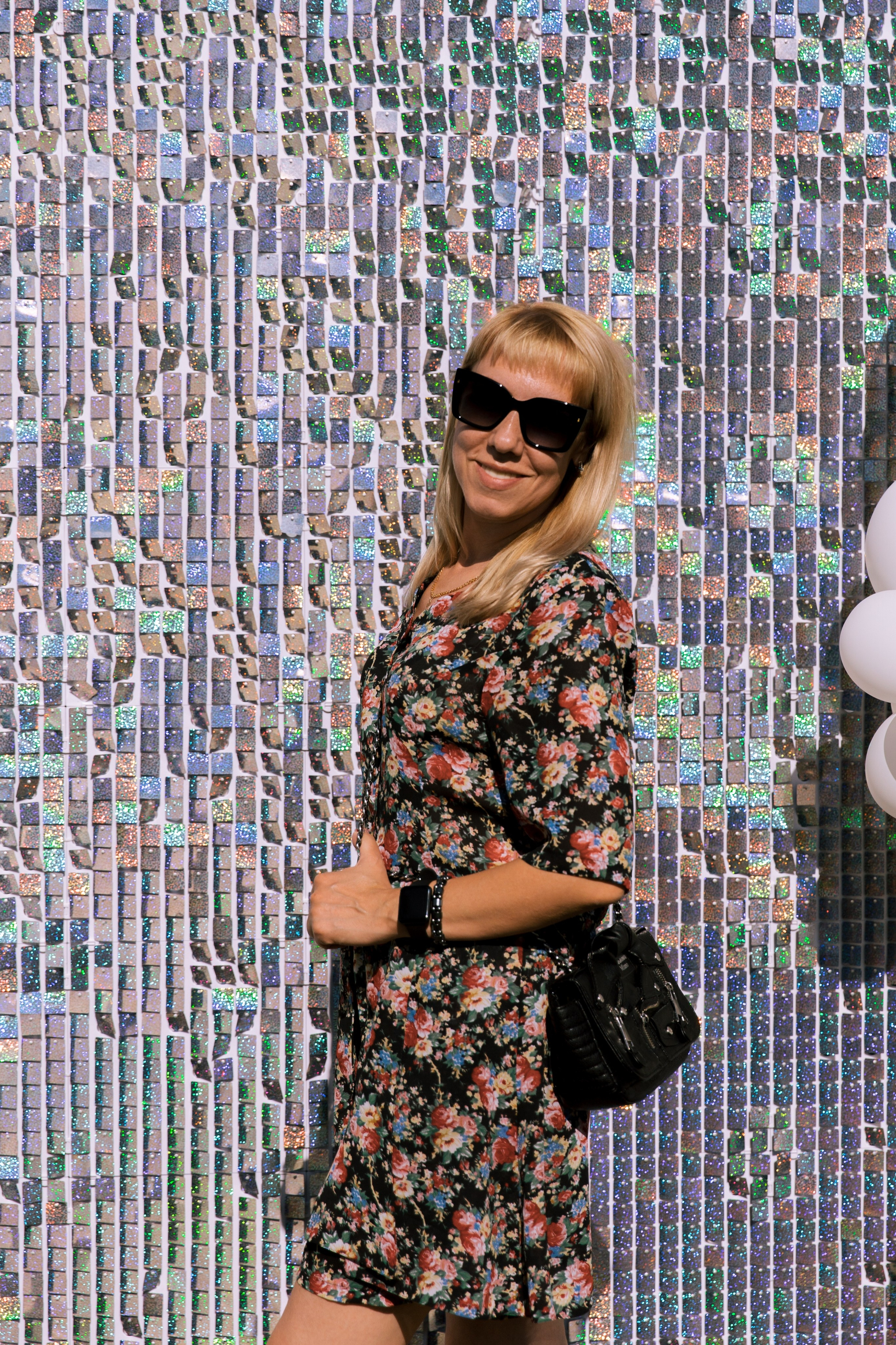 Яхт- клуб Фрегат. Свадебный и семейный фотограф