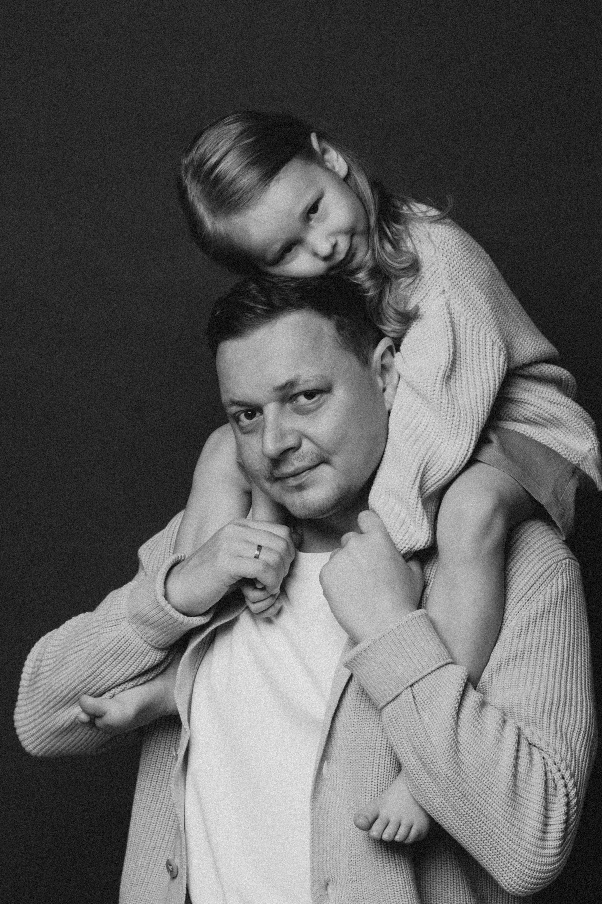 В ожидании чуда. Ваш фотограф в Санкт-Петербурге