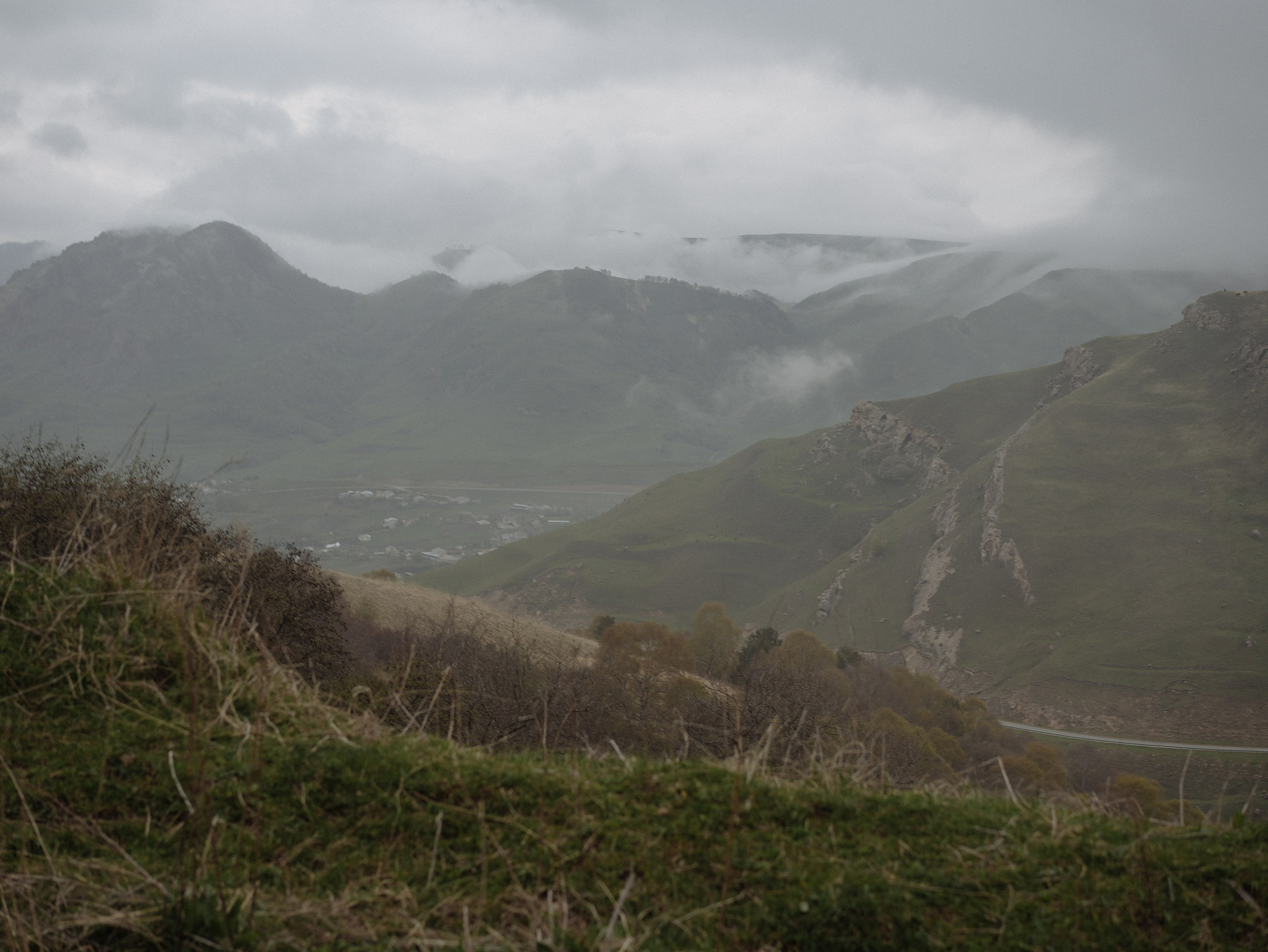 Семейная съемка на перевале Гумбаши. Свадебный фотограф Ирина Беляева Пятигорск|Кисловодск|Эльбрус|Домбай