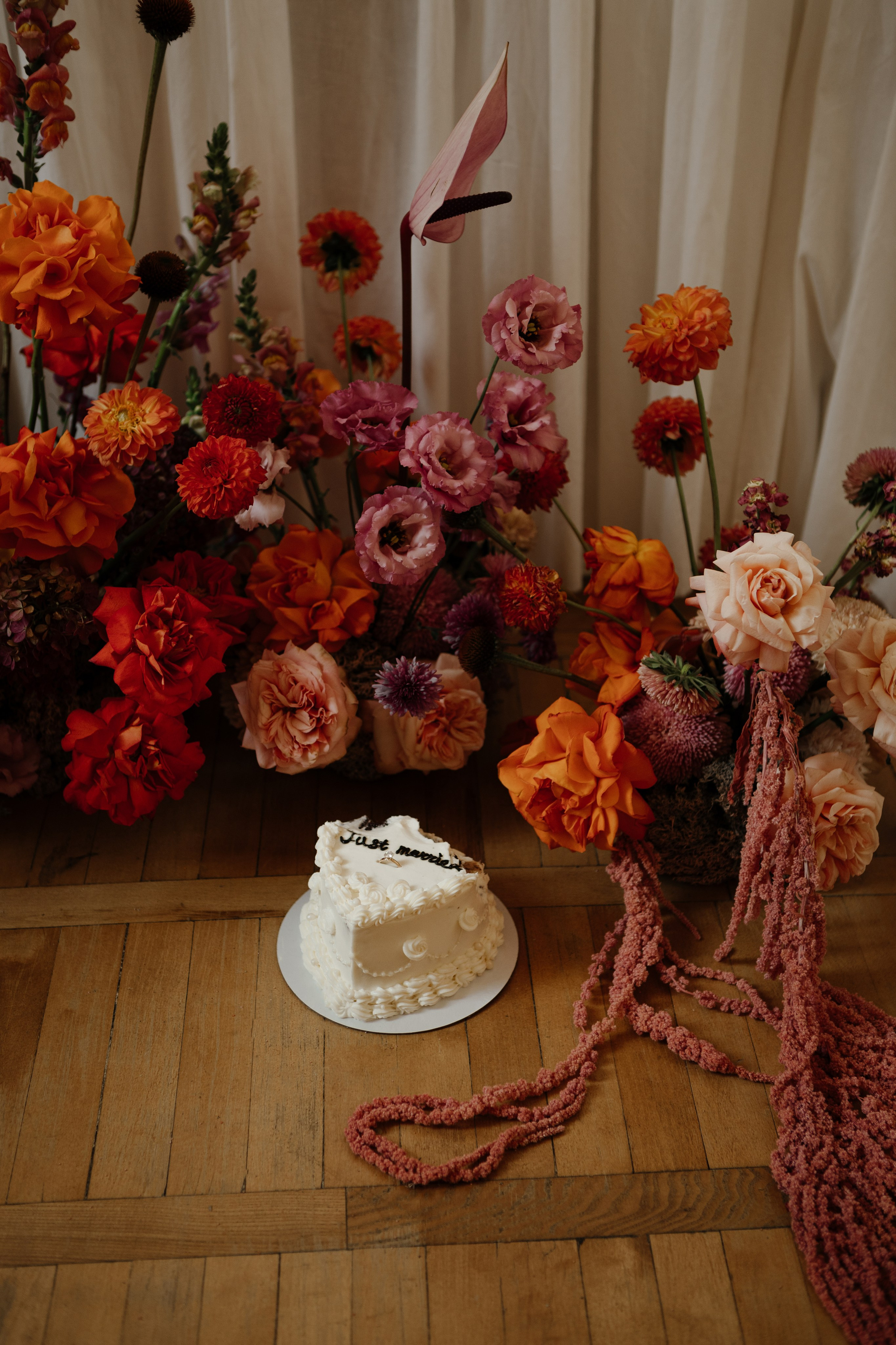 Свадьба Даниила и Ольги. Фотограф Кольчугино/Владимир/Москва Елизавета Иода