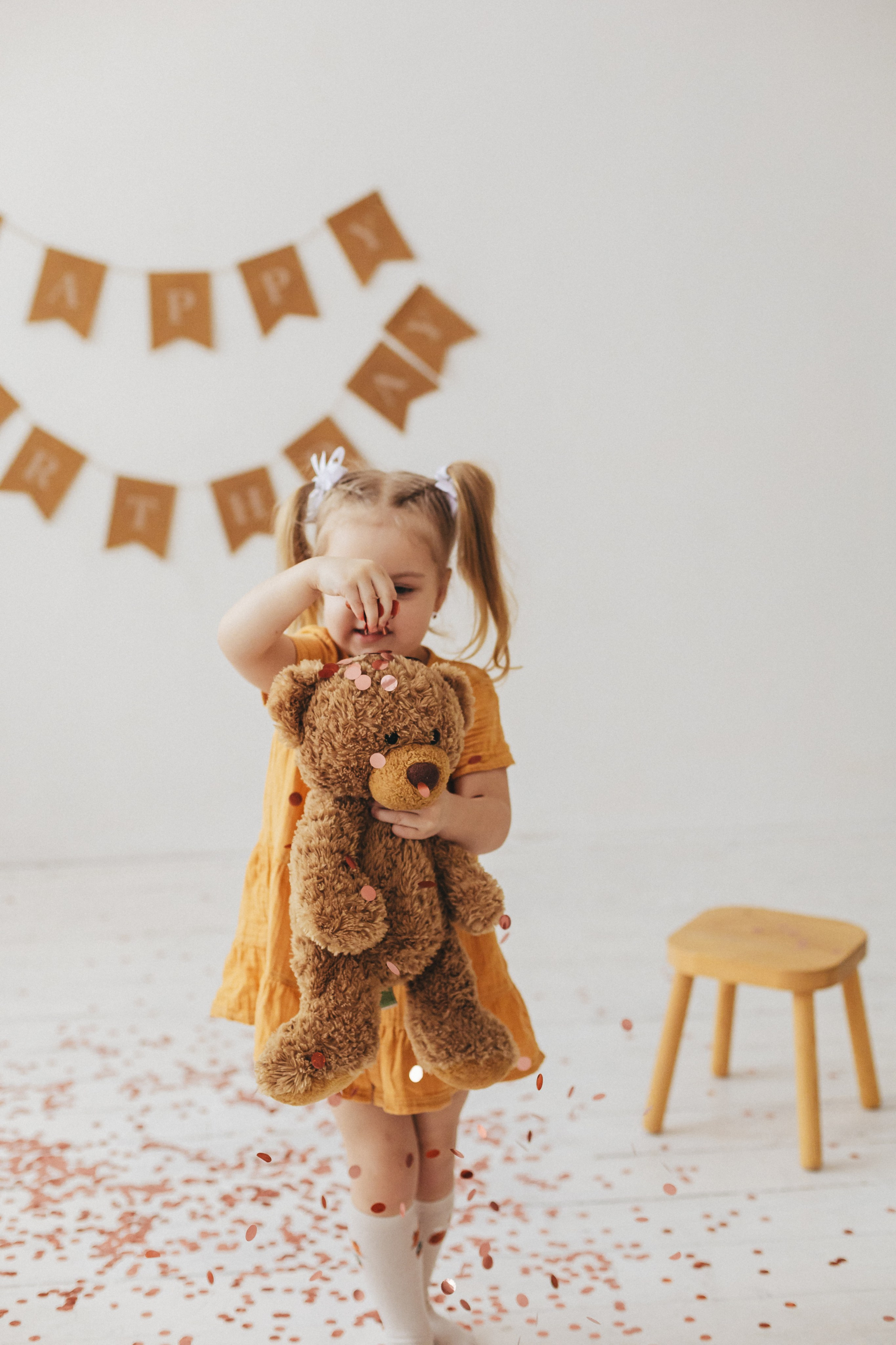 Раз в году. Семейный фотограф Тюмень Ксения Дереглазова