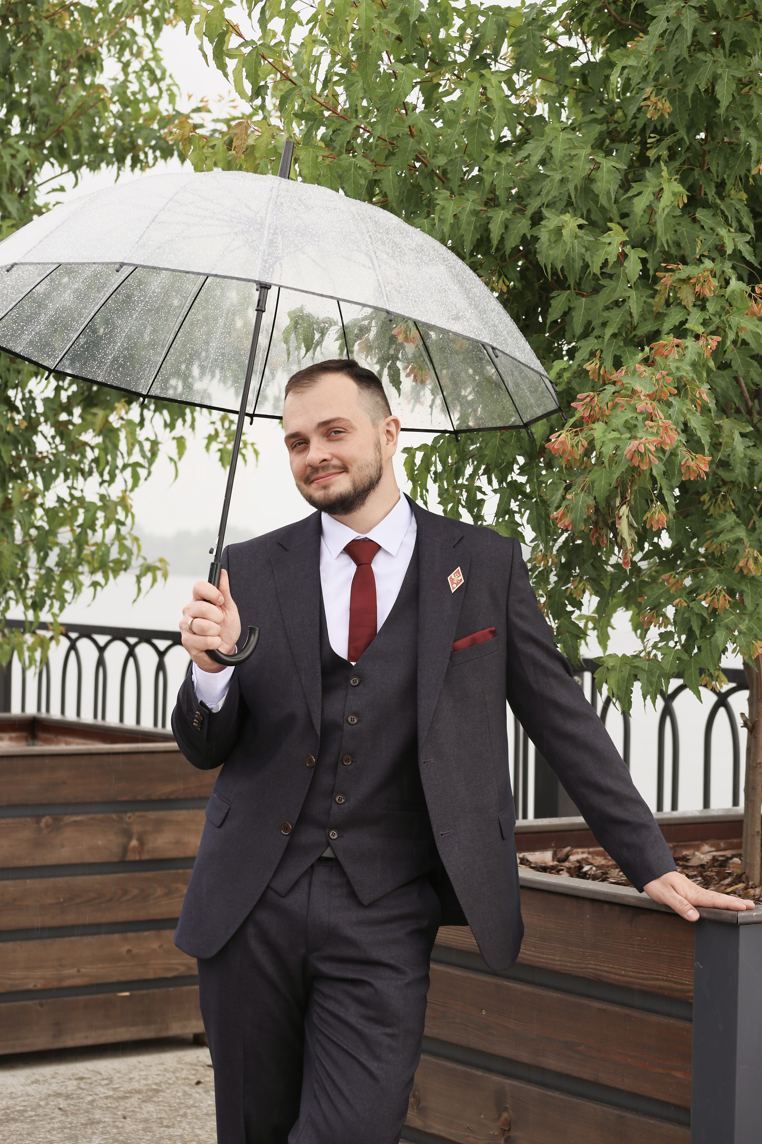 свадебный фотограф отзывы