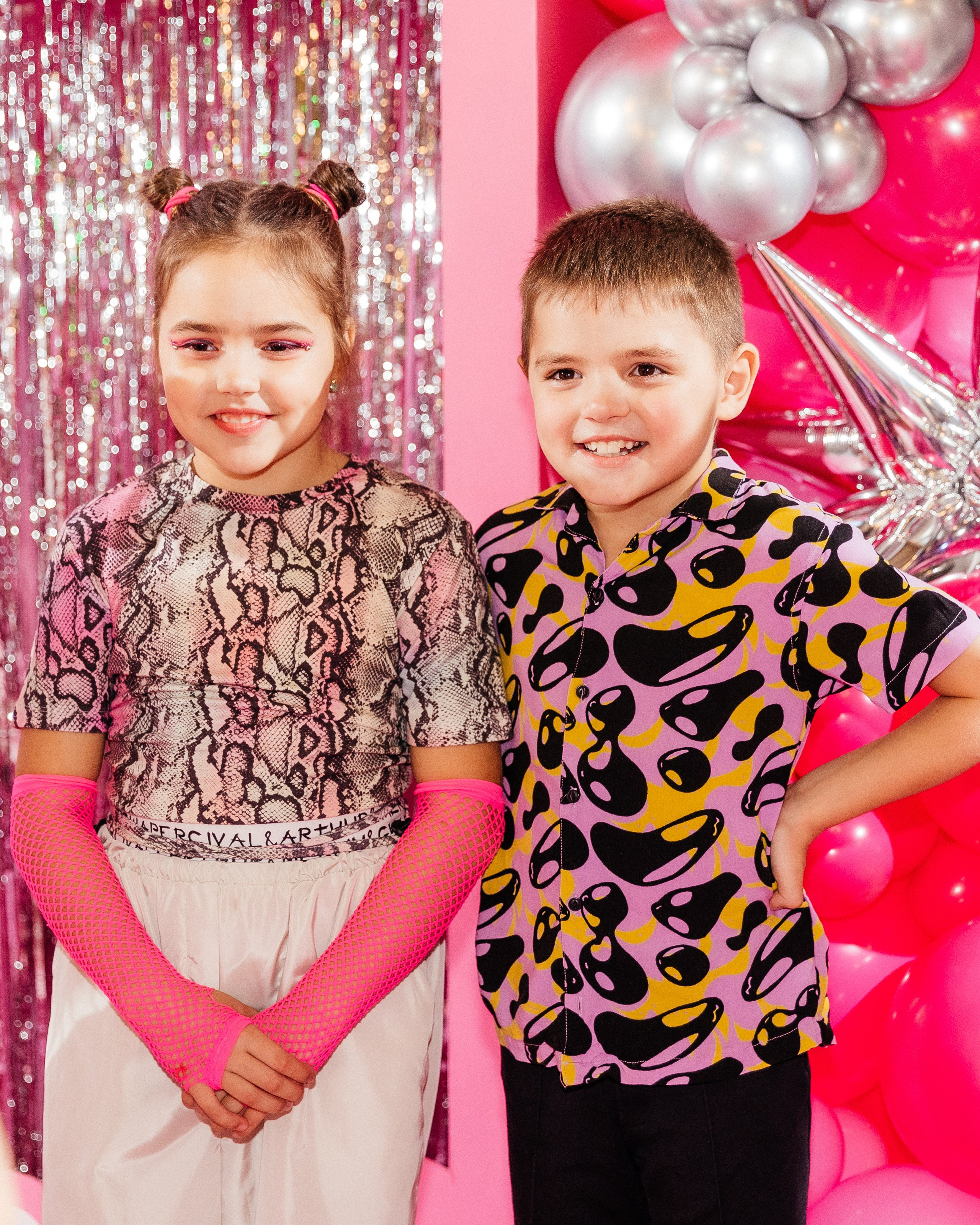 Семейный фотограф. Красильников Евгений — профессиональный фотограф в Ростове-на-Дону