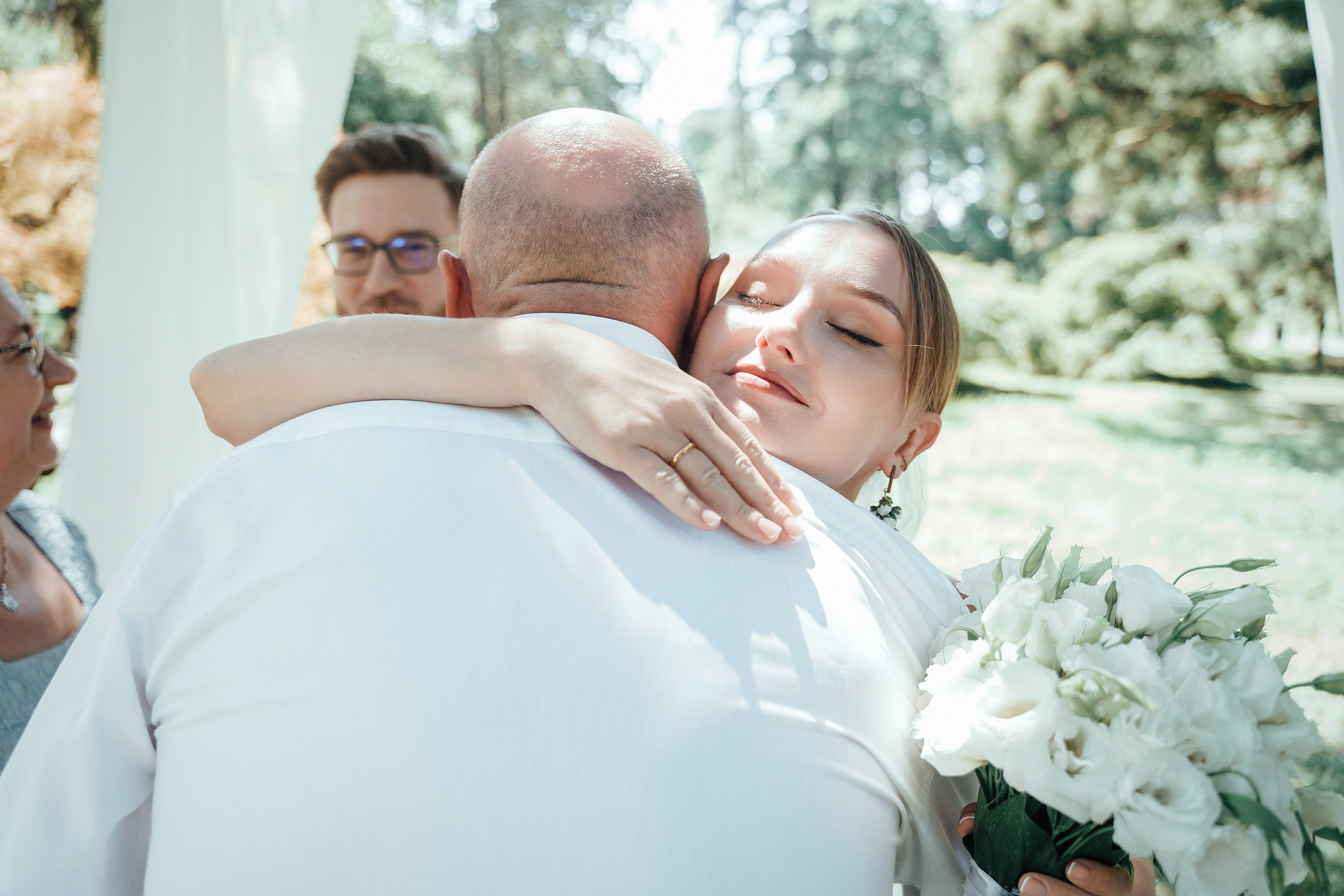 Nikita & Svetlana 🔥 wedding photo shoot in Batumi, Chakvi Hotel. Photographer Sergey Otkrytyi in Batumi & Tbilisi
