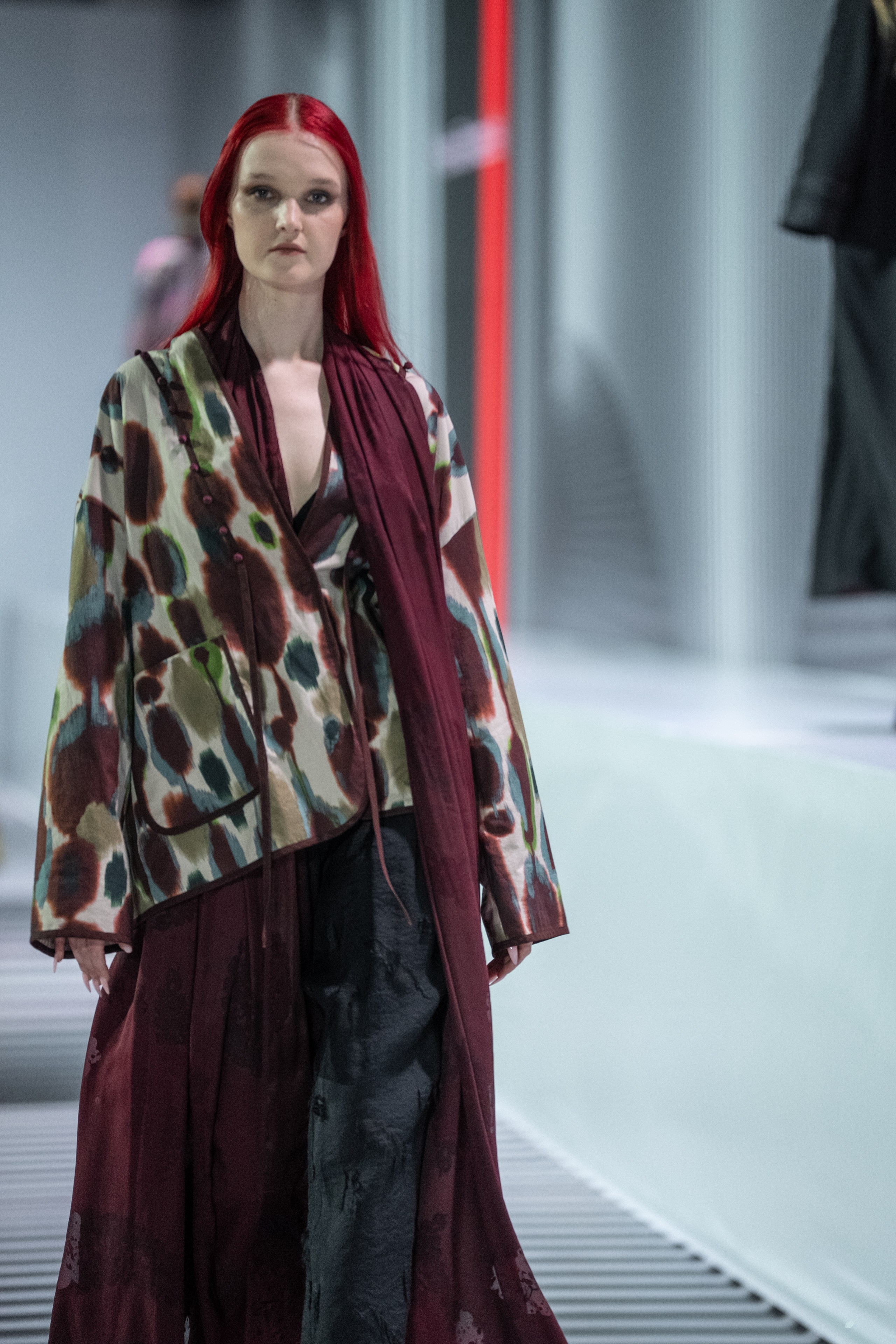 Brad YEARLAN ZHOLDASBEK. Сайт Алматинского НЮ АРТ, будуар и фэшн фотографа Дениса Карпенко