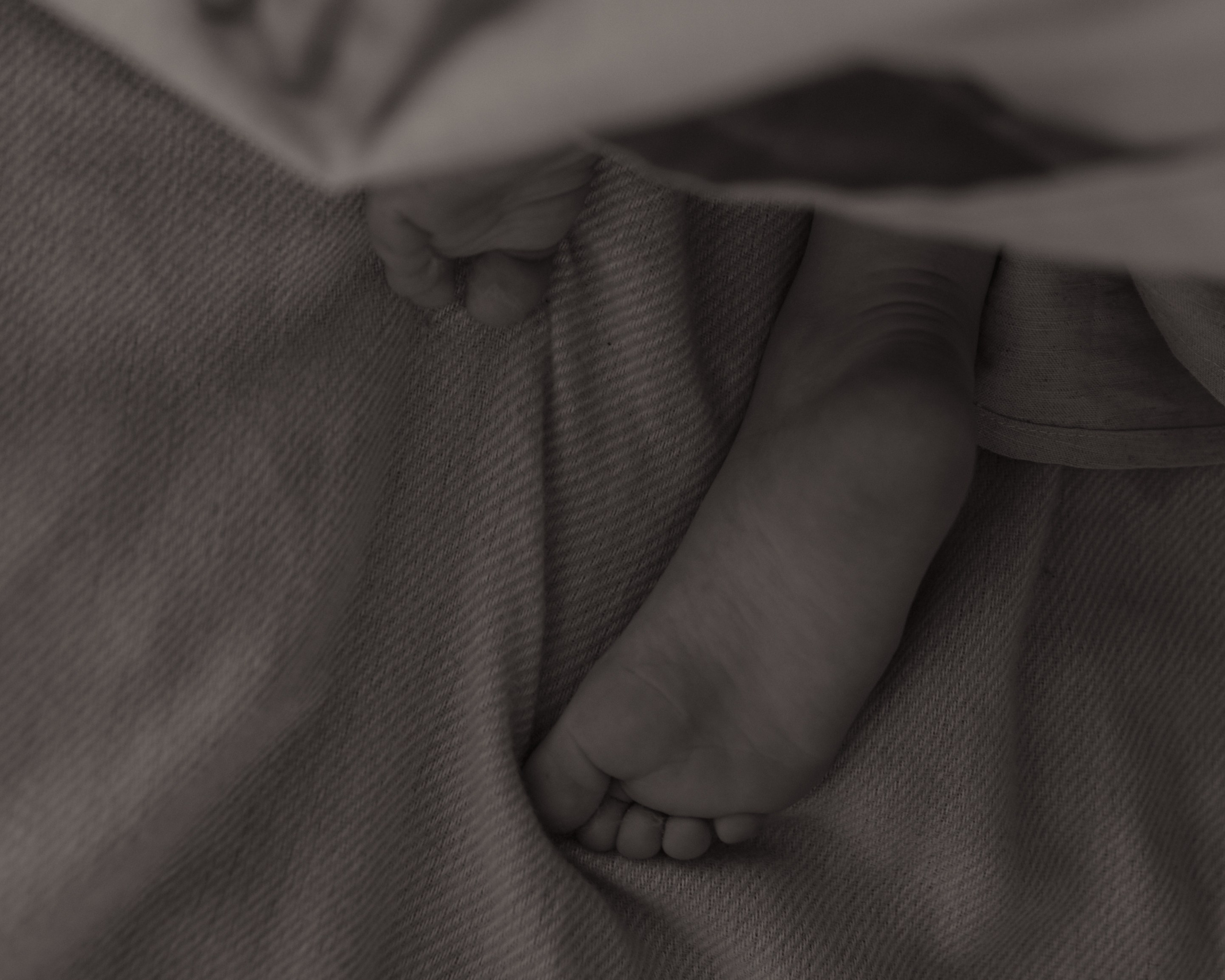 Лена, Артем и Янчик | с. Ленинское. Фотограф в Новосибирске Диана Ильиных