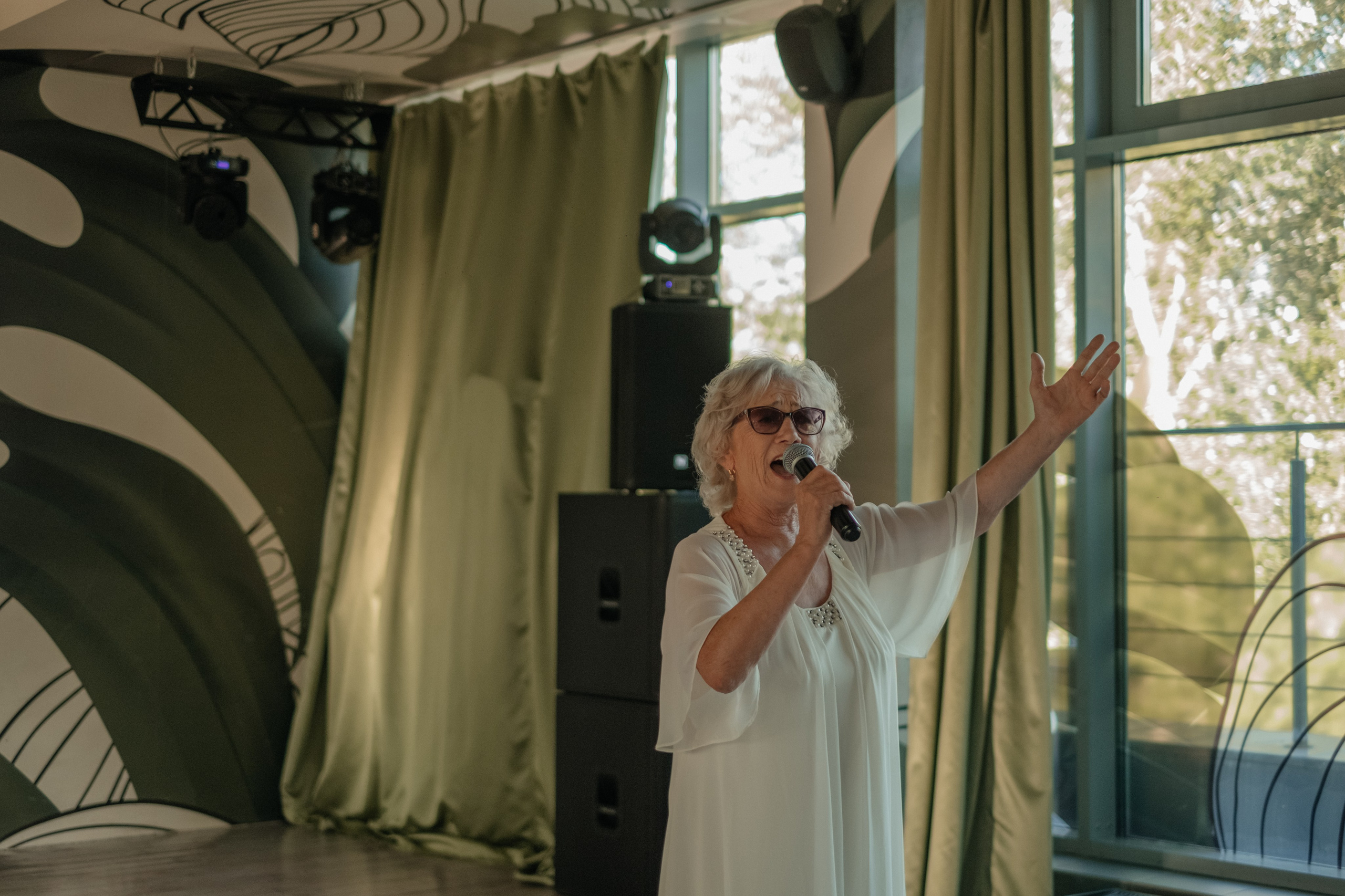 Свадьба Татьяны и Ильи. Фотограф в Новосибирске Диана Ильиных