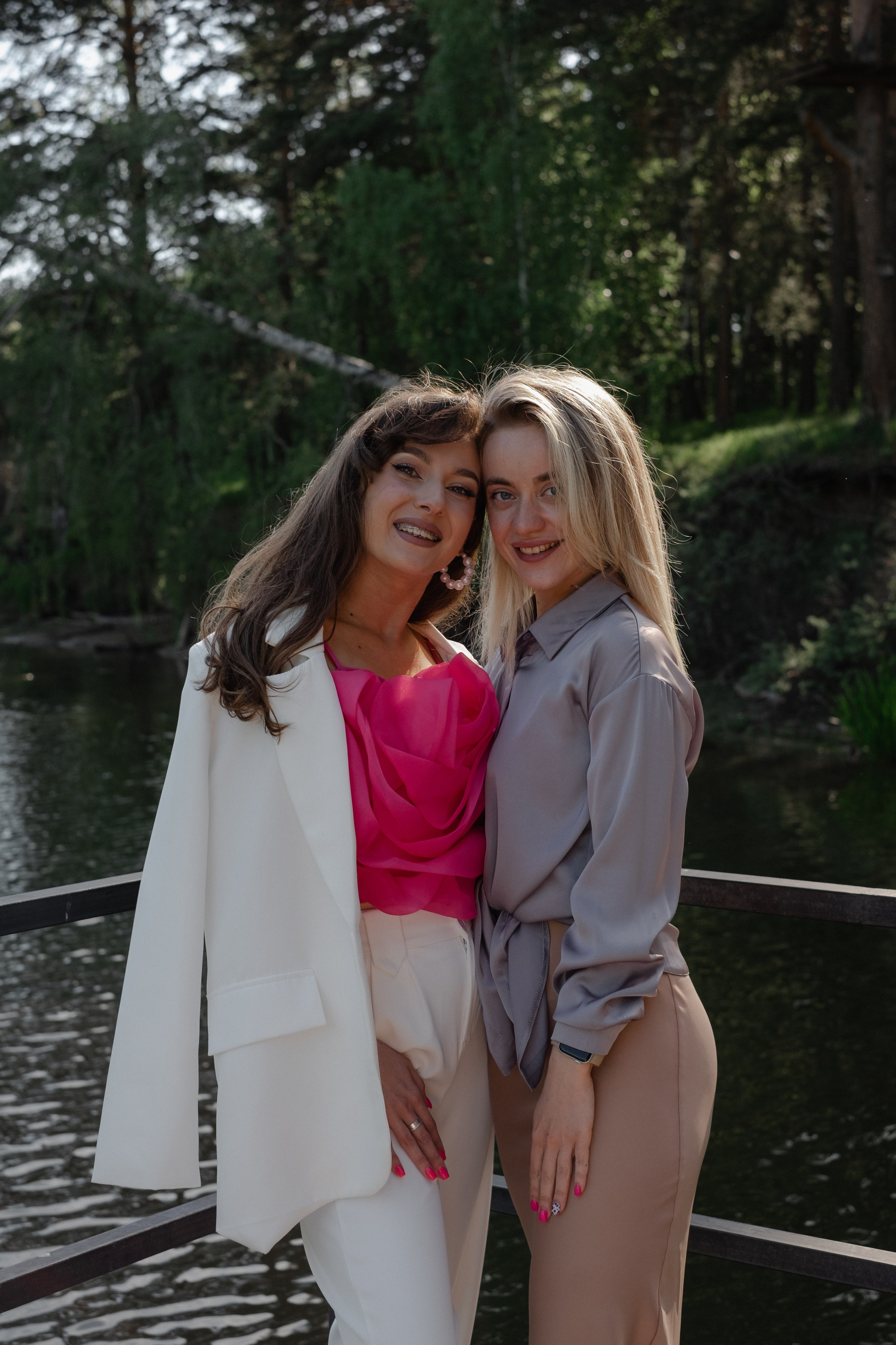 День рождения Риты. Фотограф в Новосибирске Диана Ильиных