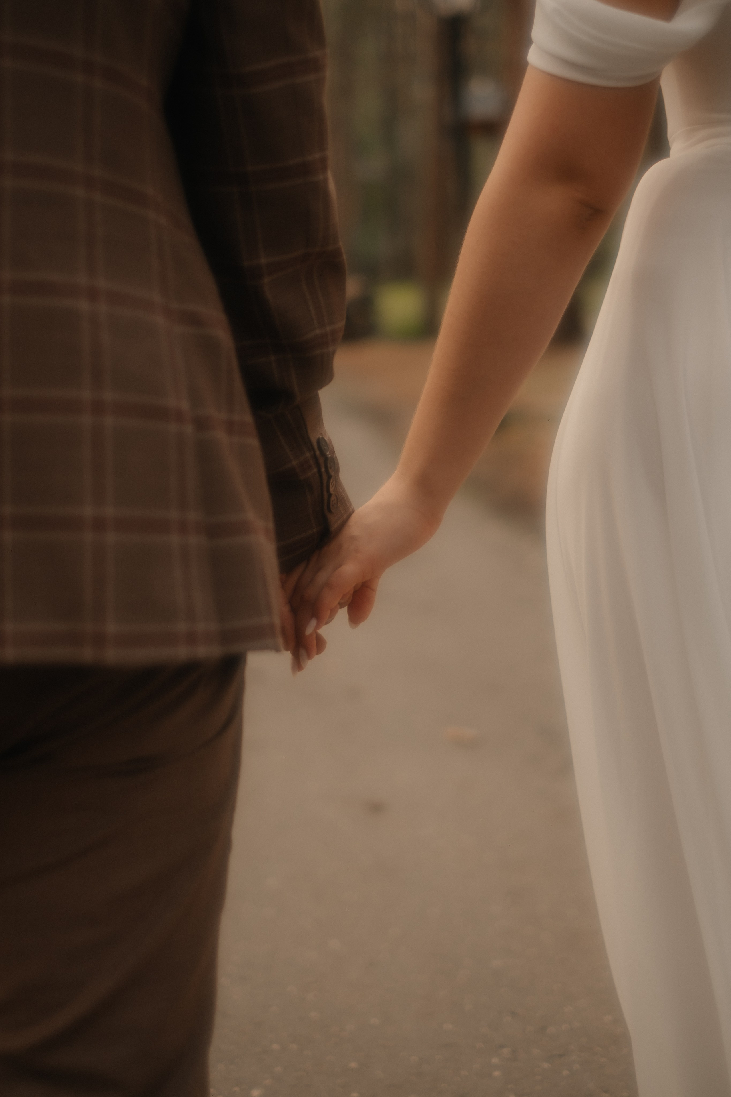 Свадьба Галины и Андрея | полный день. Фотограф в Новосибирске Диана Ильиных