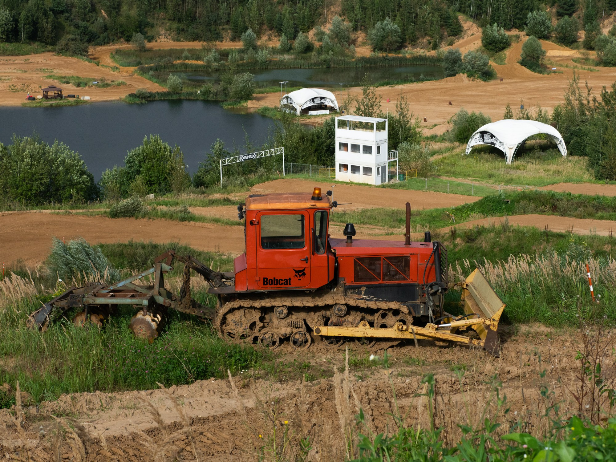 Ренессанс страхование: Анатомия Авто (1-4 выпуск). Портретный и Репортажный фотограф в Москве