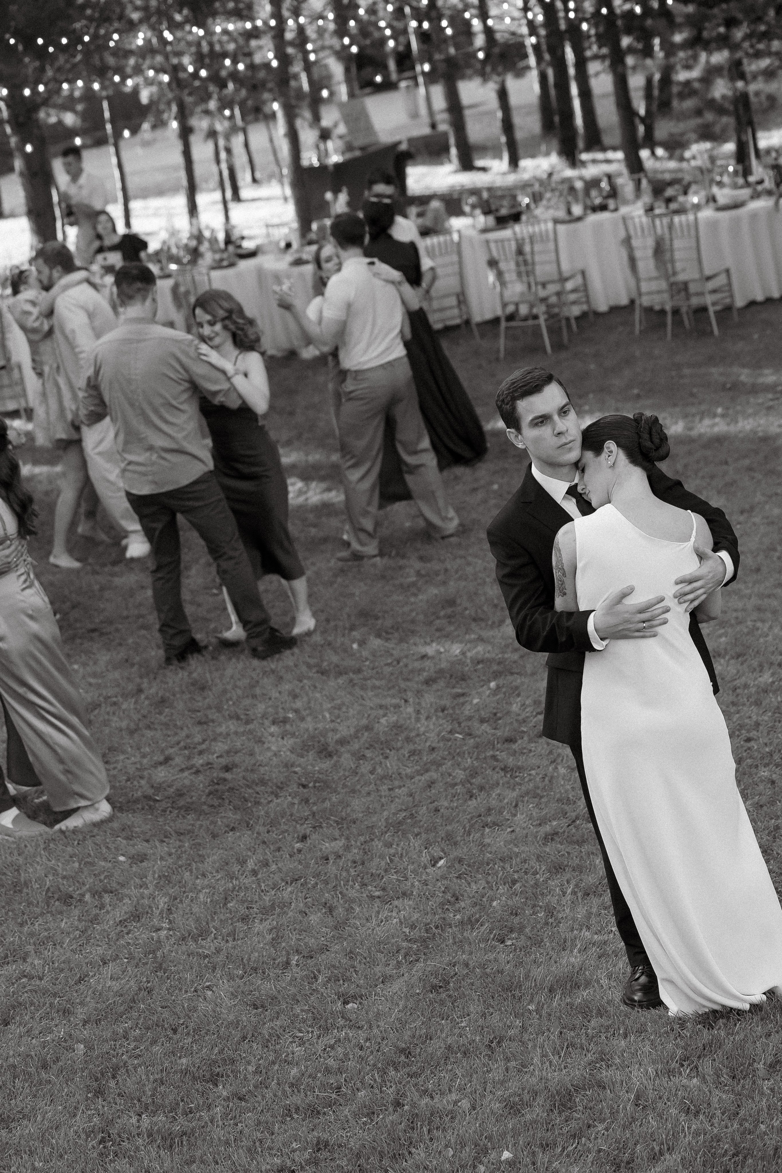 Wedding day  Иван и Сабина. Свадебный фотограф Колесников Антон