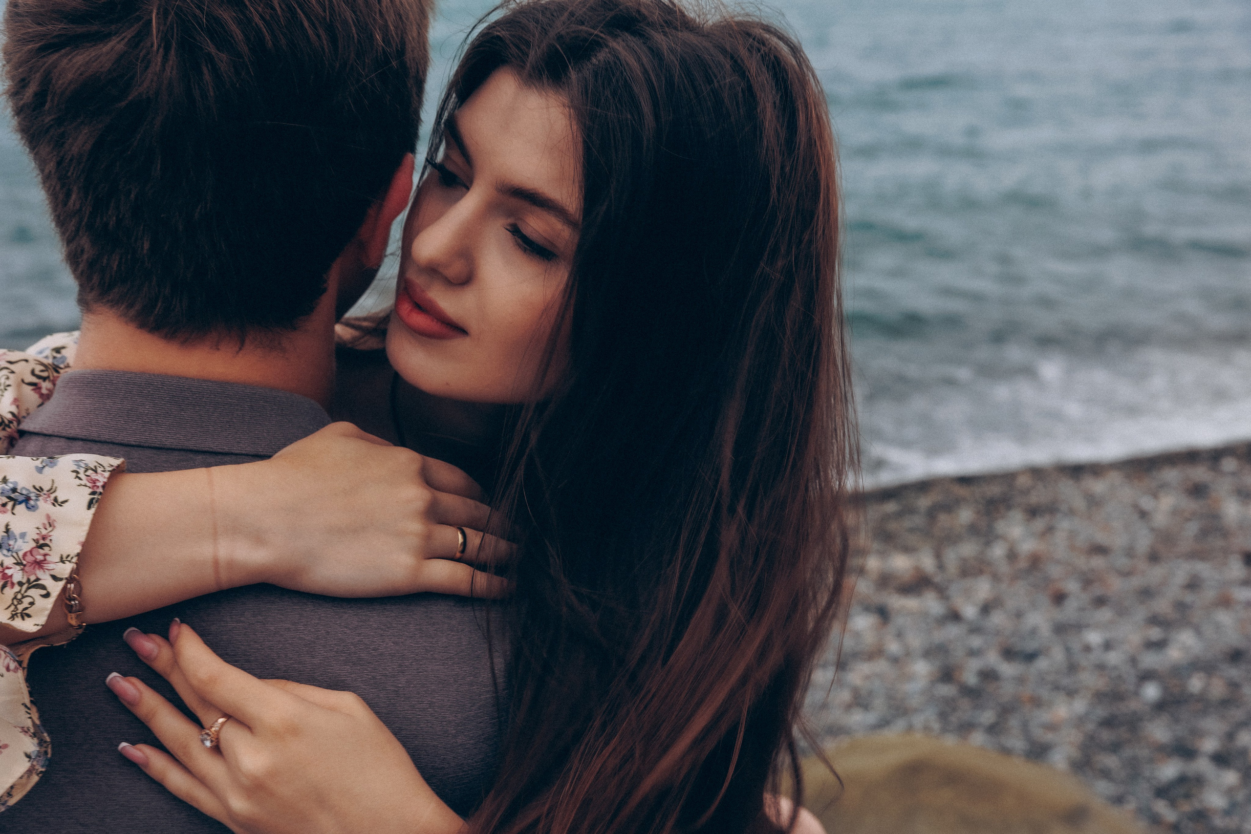 Love Story. Свадебный, семейный фотограф