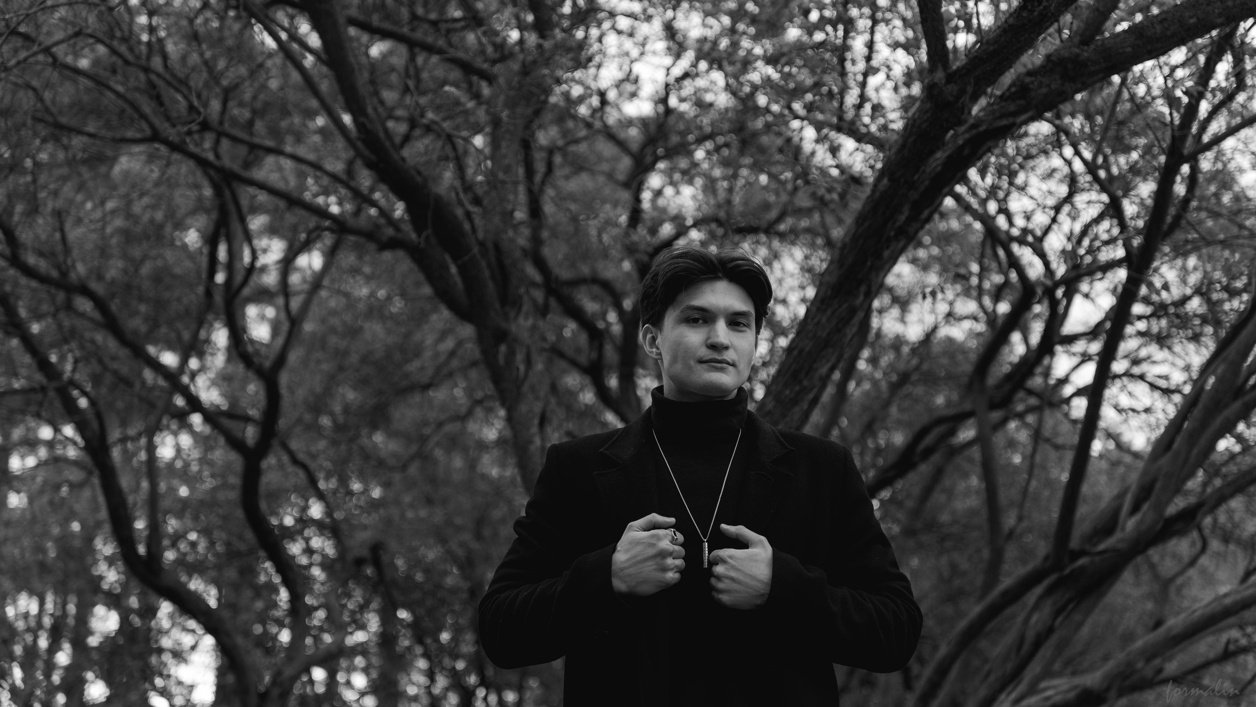 Айнур. Алиса Никитцова | Фотограф в Казани