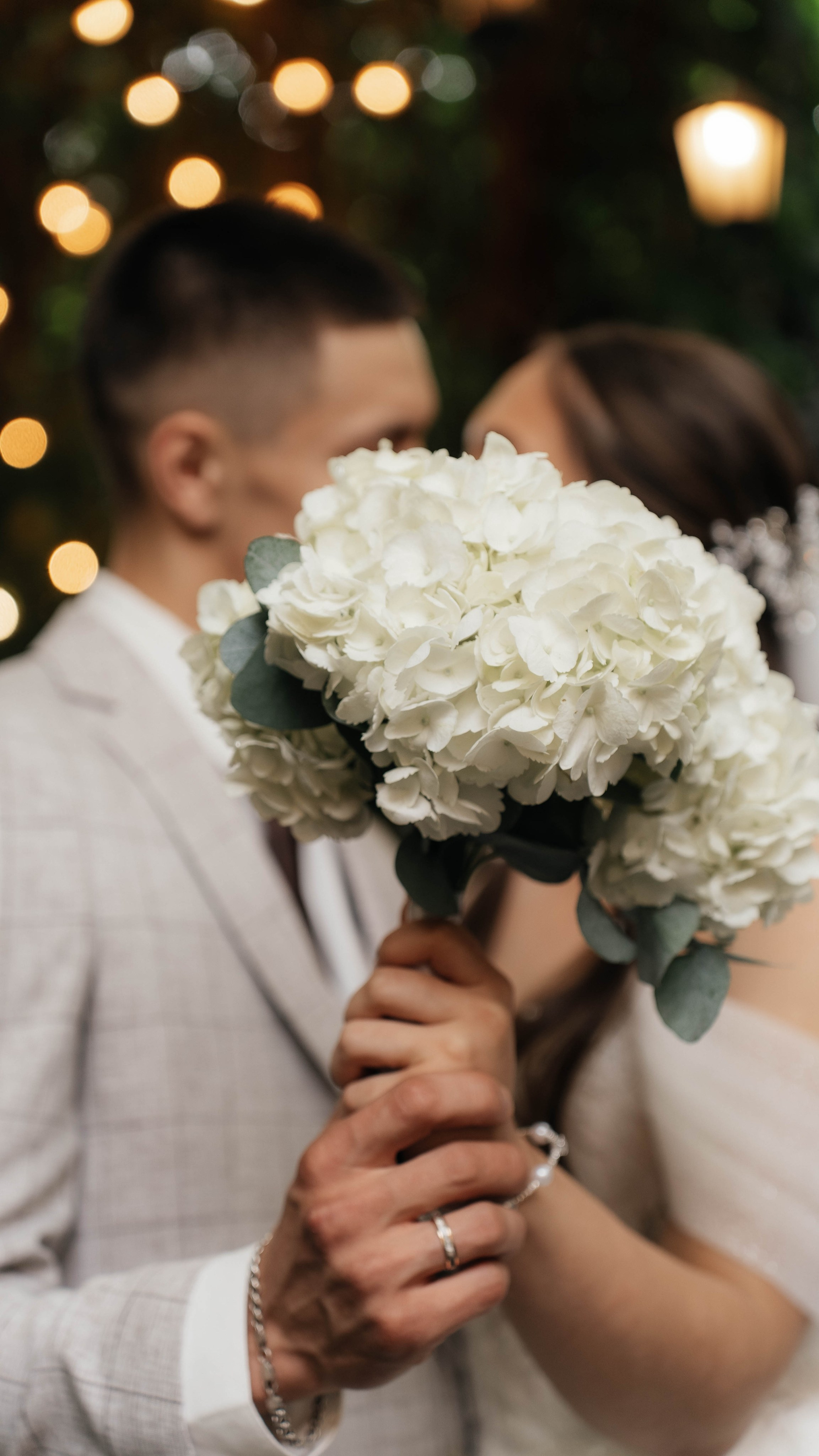 Теплый свадебный день. Алиса Никитцова | Фотограф в Казани