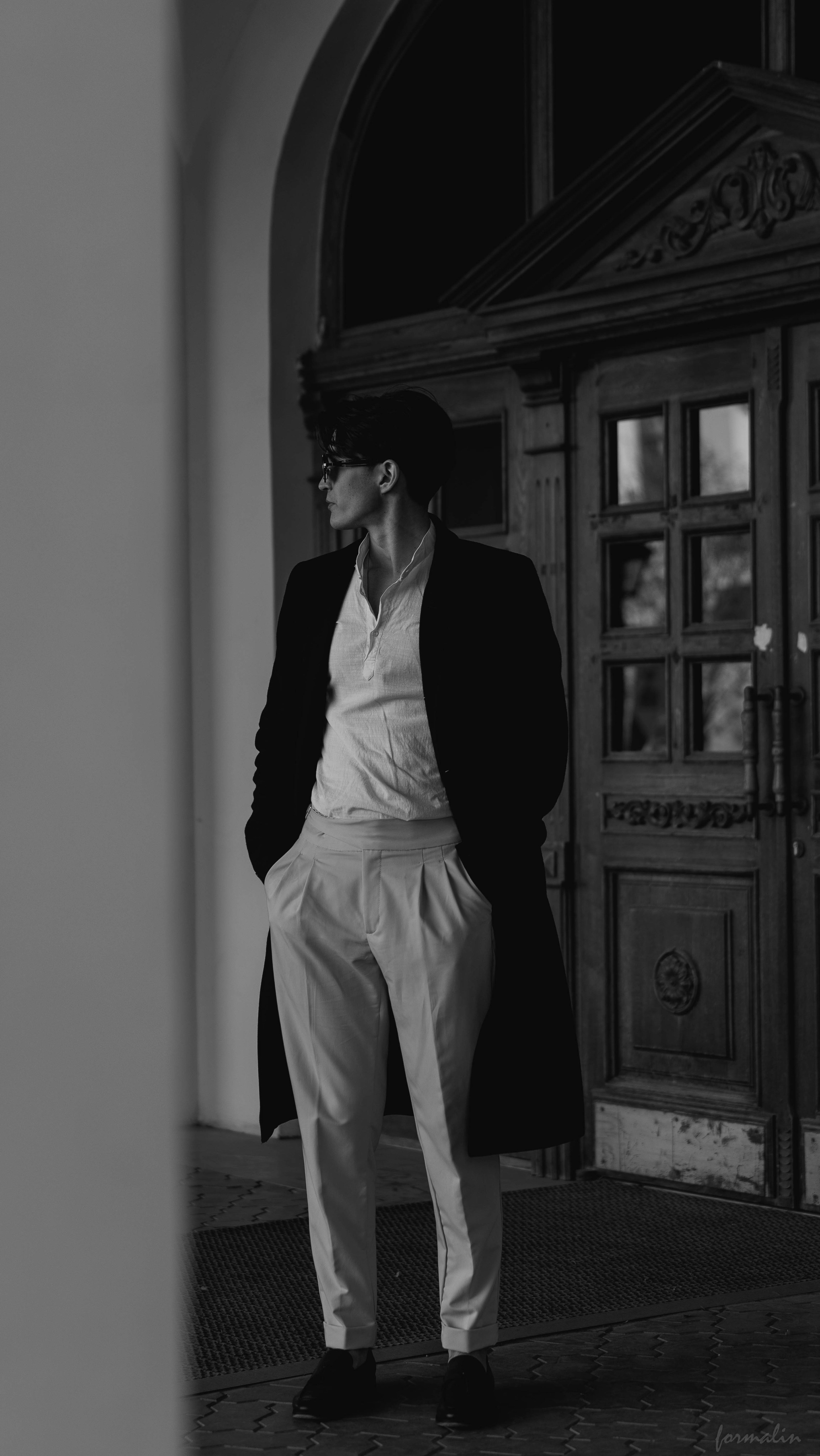 Айнур. Алиса Никитцова | Фотограф в Казани