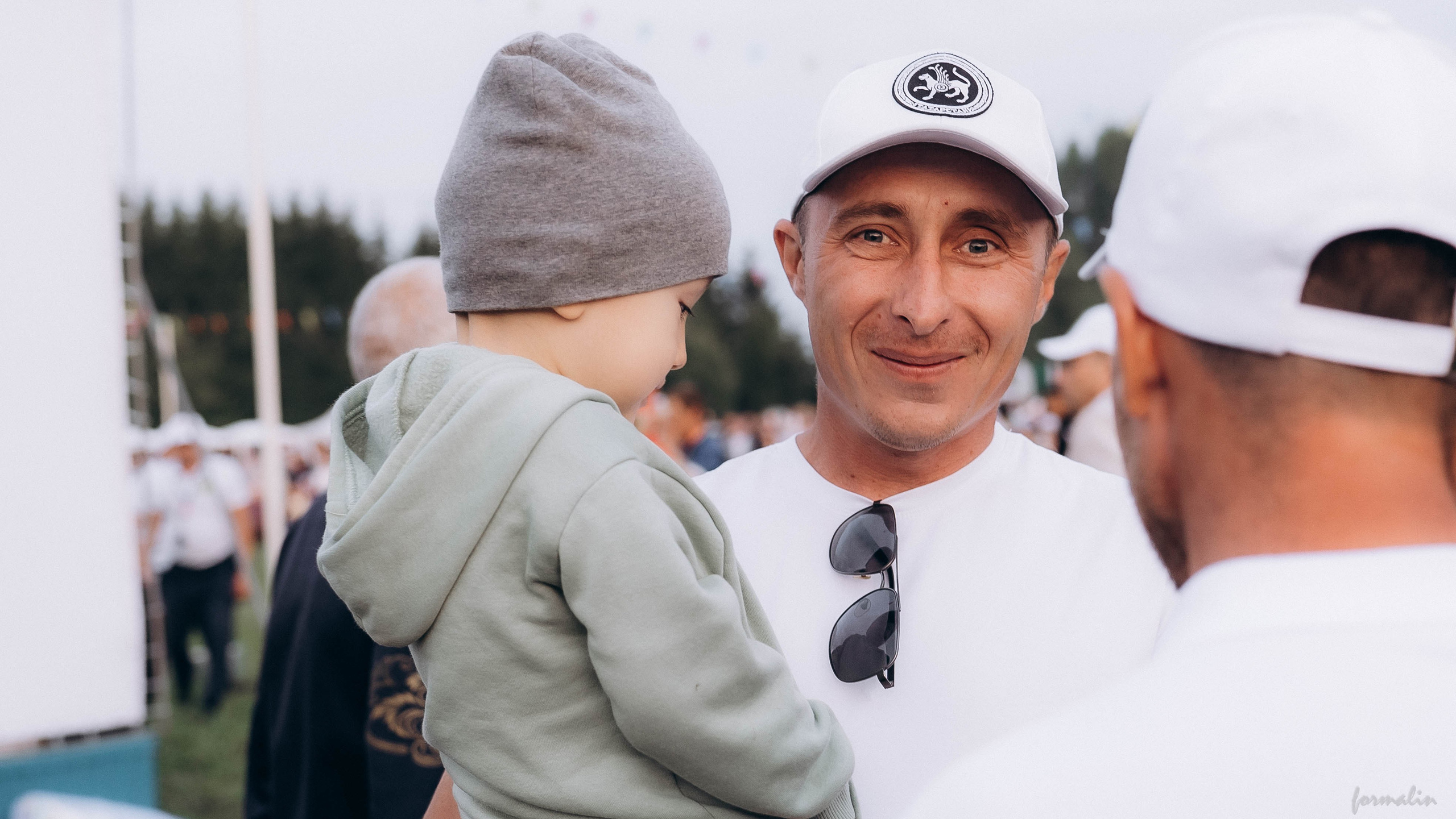 День Коня. Алиса Никитцова | Фотограф в Казани