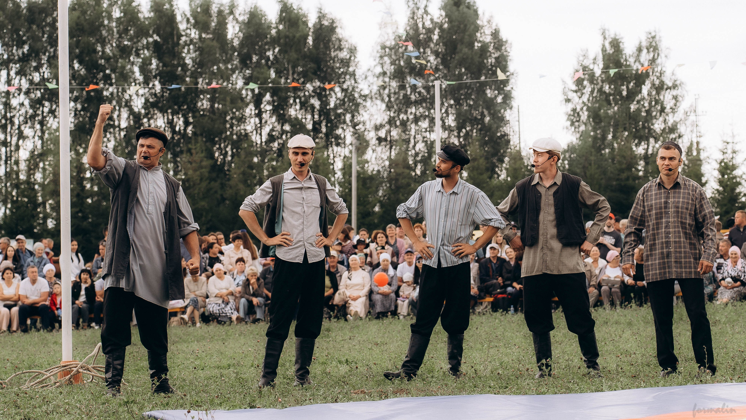 День Коня. Алиса Никитцова | Фотограф в Казани