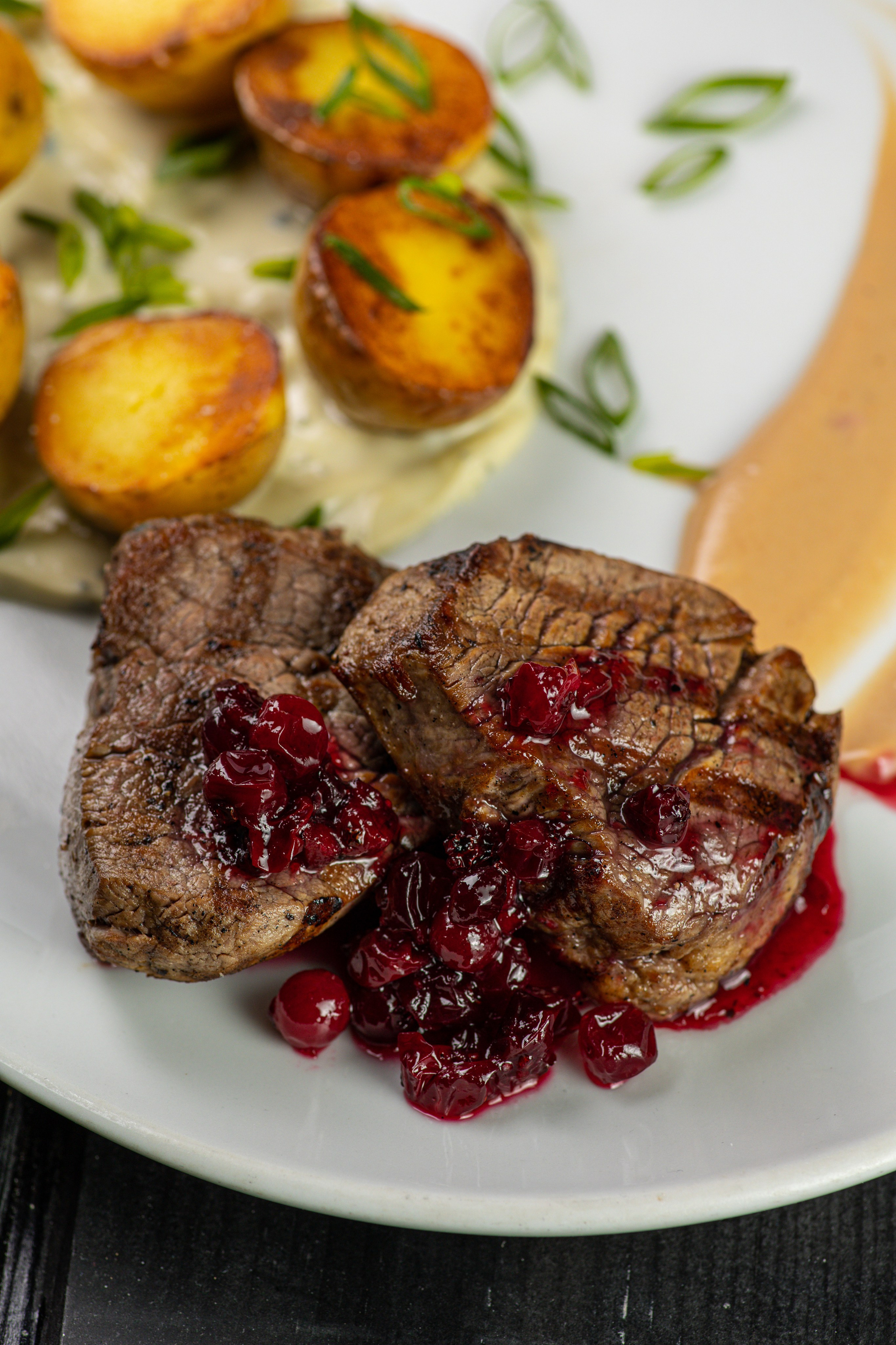 Блюда. Людмила Платошечкина фуд-фотограф, съемка меню и рецептов, фуд видео, Москва/Мытищи