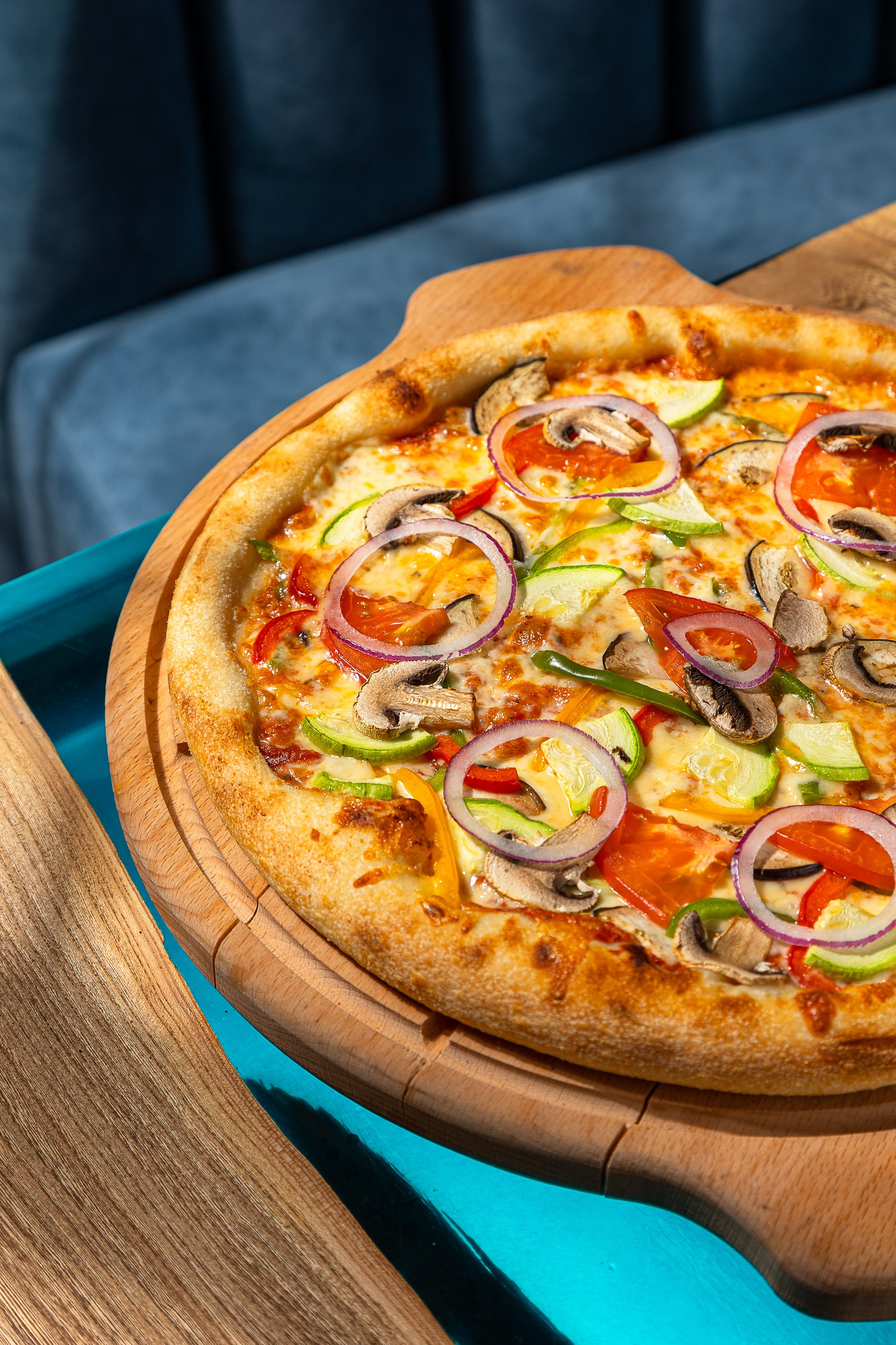 Пицца, роллы, бургеры. Людмила Платошечкина фуд-фотограф, съемка меню и рецептов, фуд видео, Москва/Мытищи