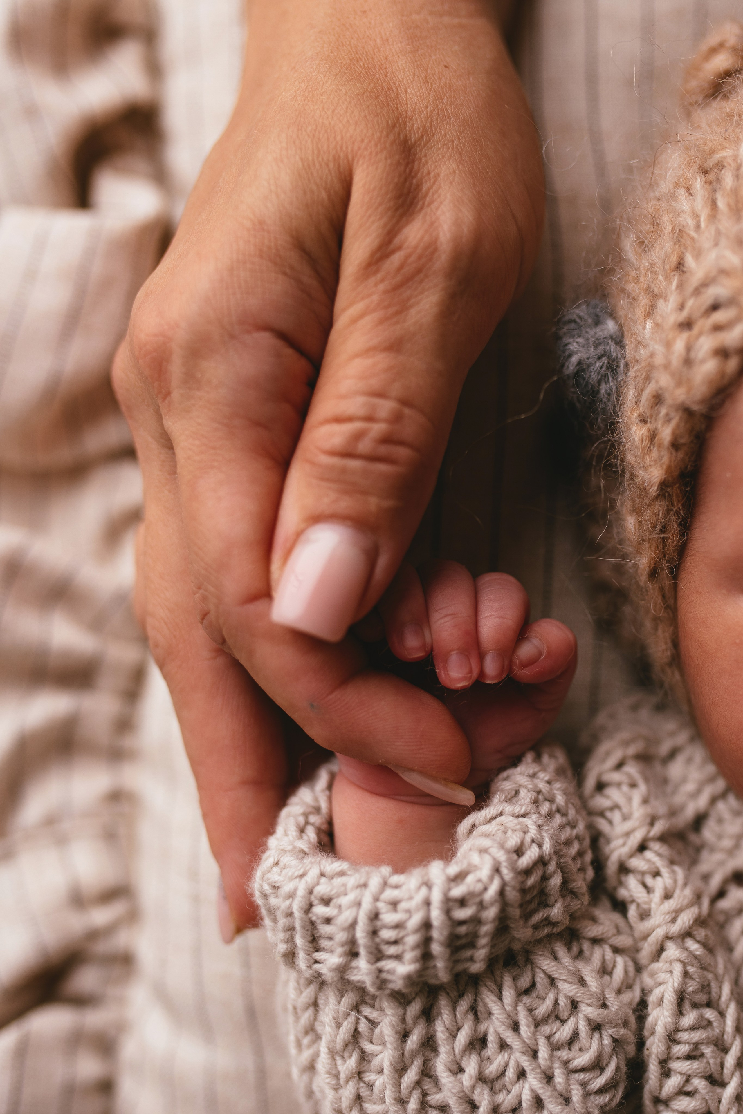 Батор. Кобякова Мария. Фотограф новорождённых и детей до года город ИРКУТСК