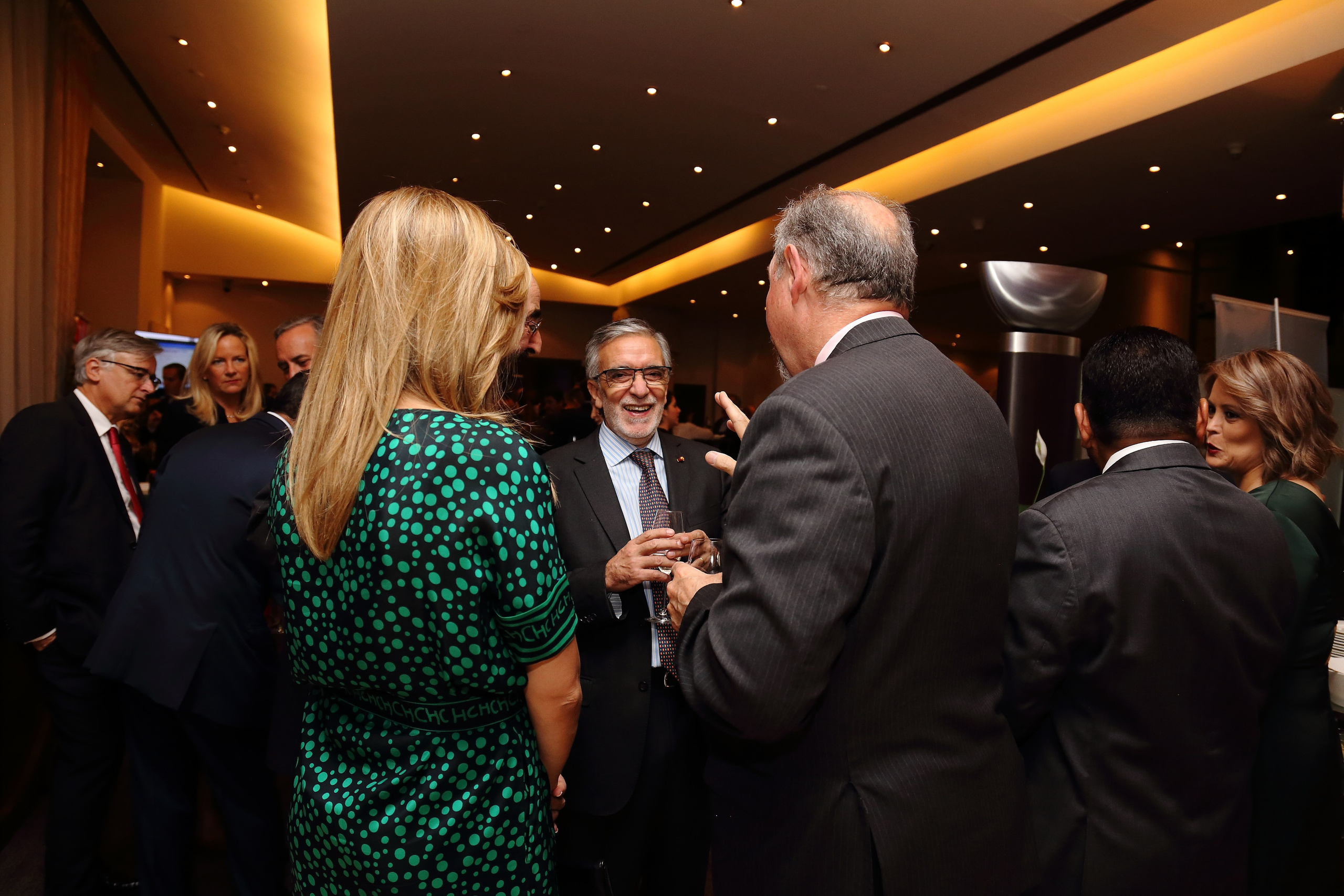 Репортажная съемка. Фотограф Чистоколенко Светлана г. Москва