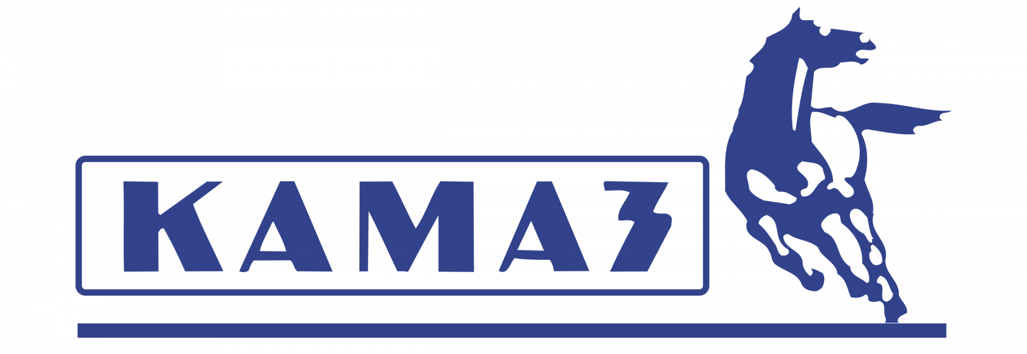 Фотограф Опыт Качество Скорость Горный Алтай Барнаул