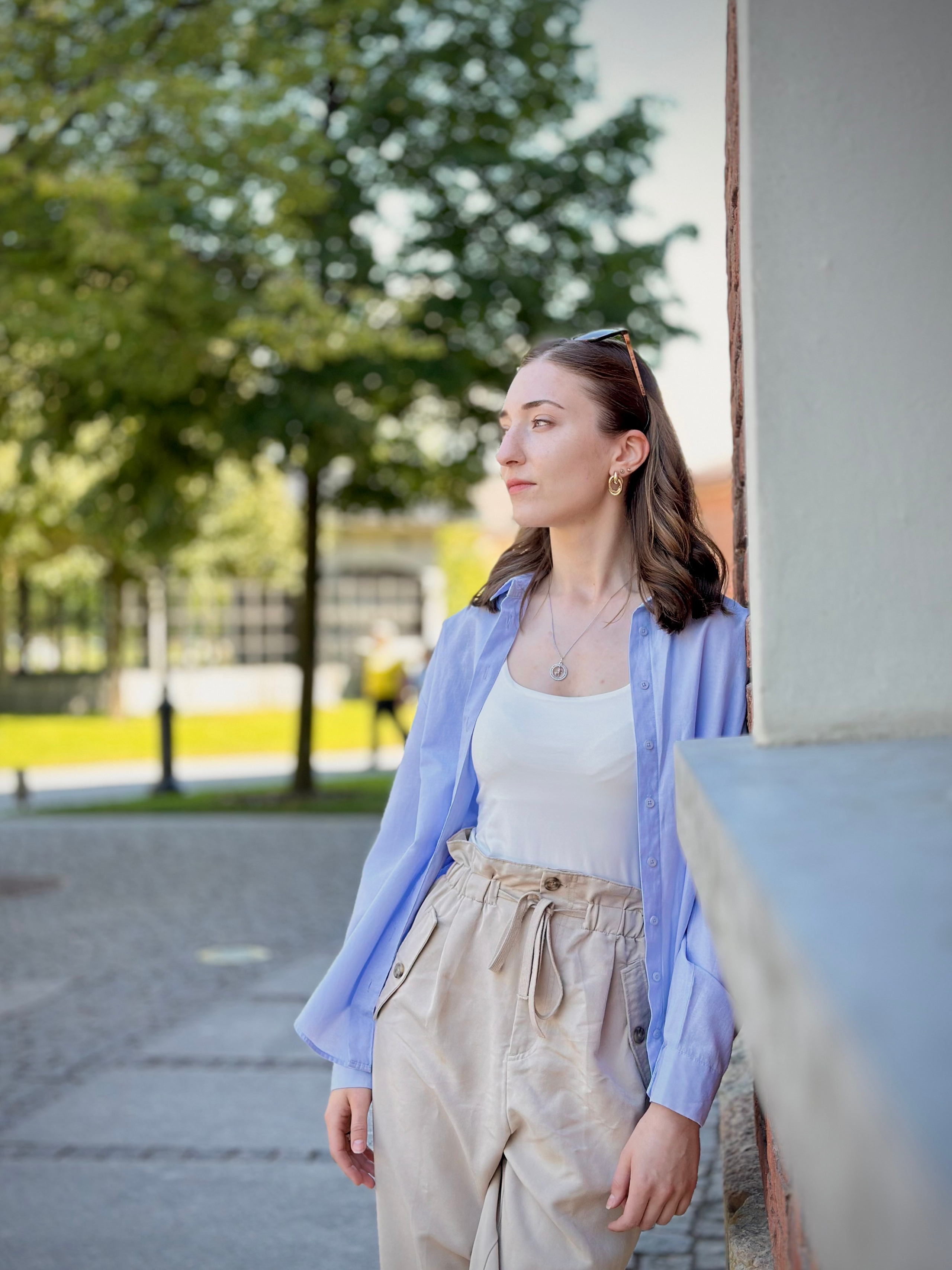 Прогулка Астория — Зеркальный дворик — Новая Голландия. КОНТЕНТ |БРЕНД фотограф Санкт-Петербург — Жанна Олтаржевская