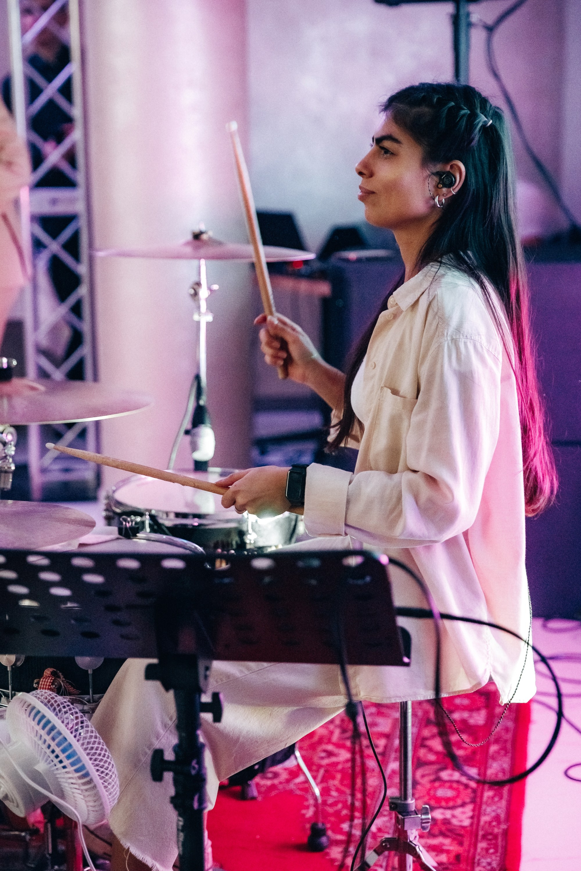 Русский свет. Свадебный фотограф Дмитрий Воробьев Ярославль