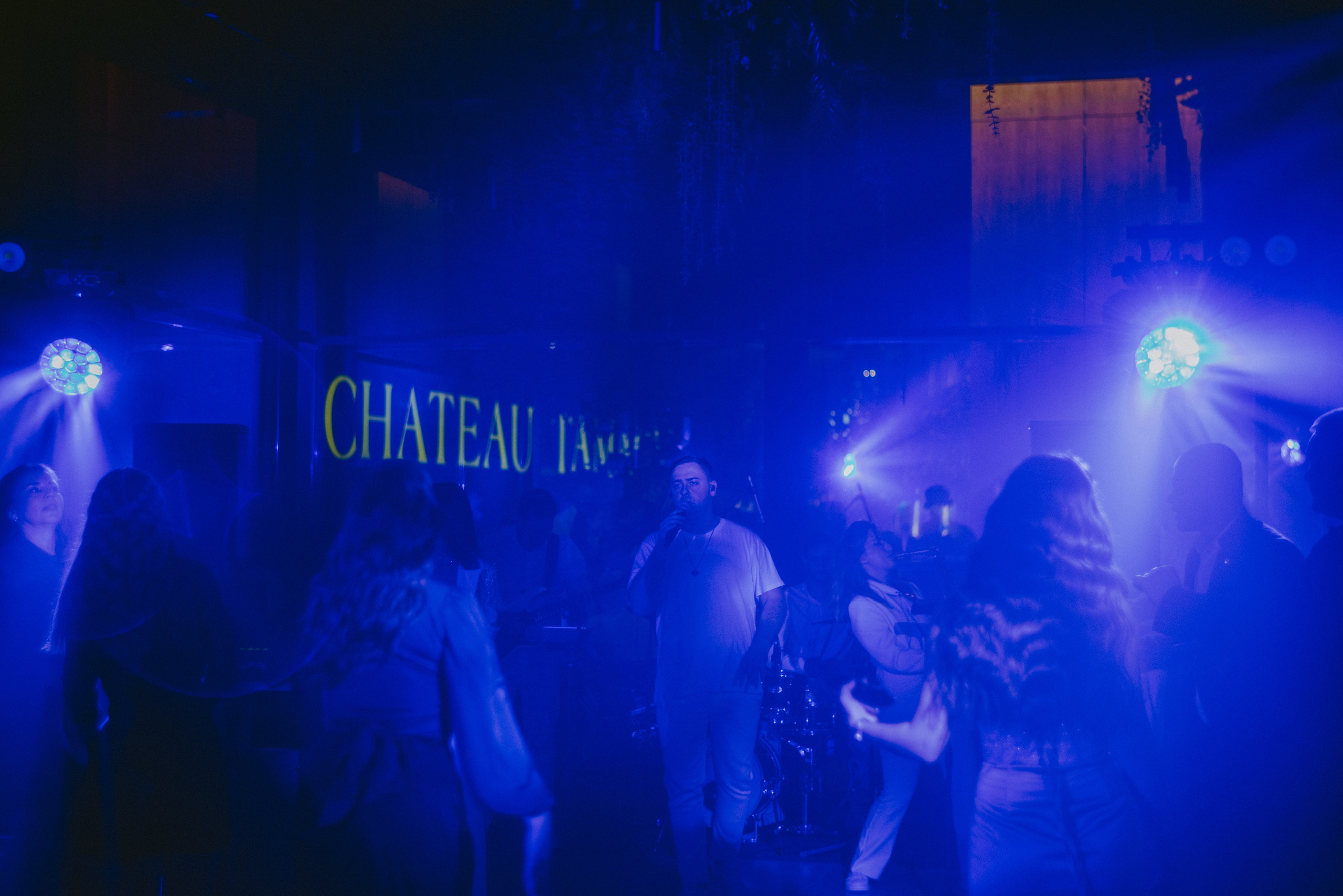 Марина&Юрий фотограф Елена Горбач. Свадебный и семейный фотограф город Темрюк Фотостудия Темрюк