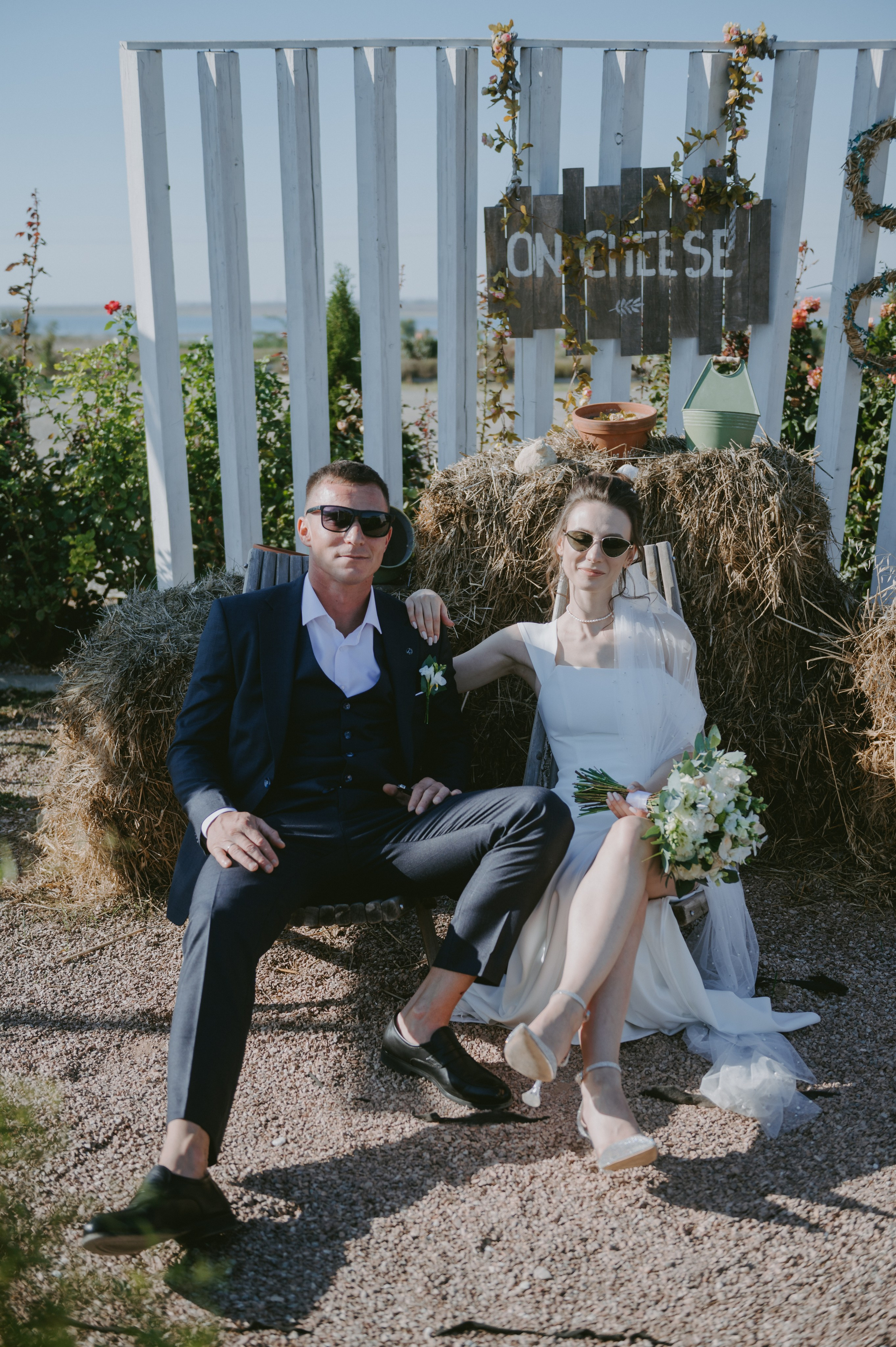 Олег&Елизавета фотограф Елена Горбач. Свадебный и семейный фотограф город Темрюк Фотостудия Темрюк