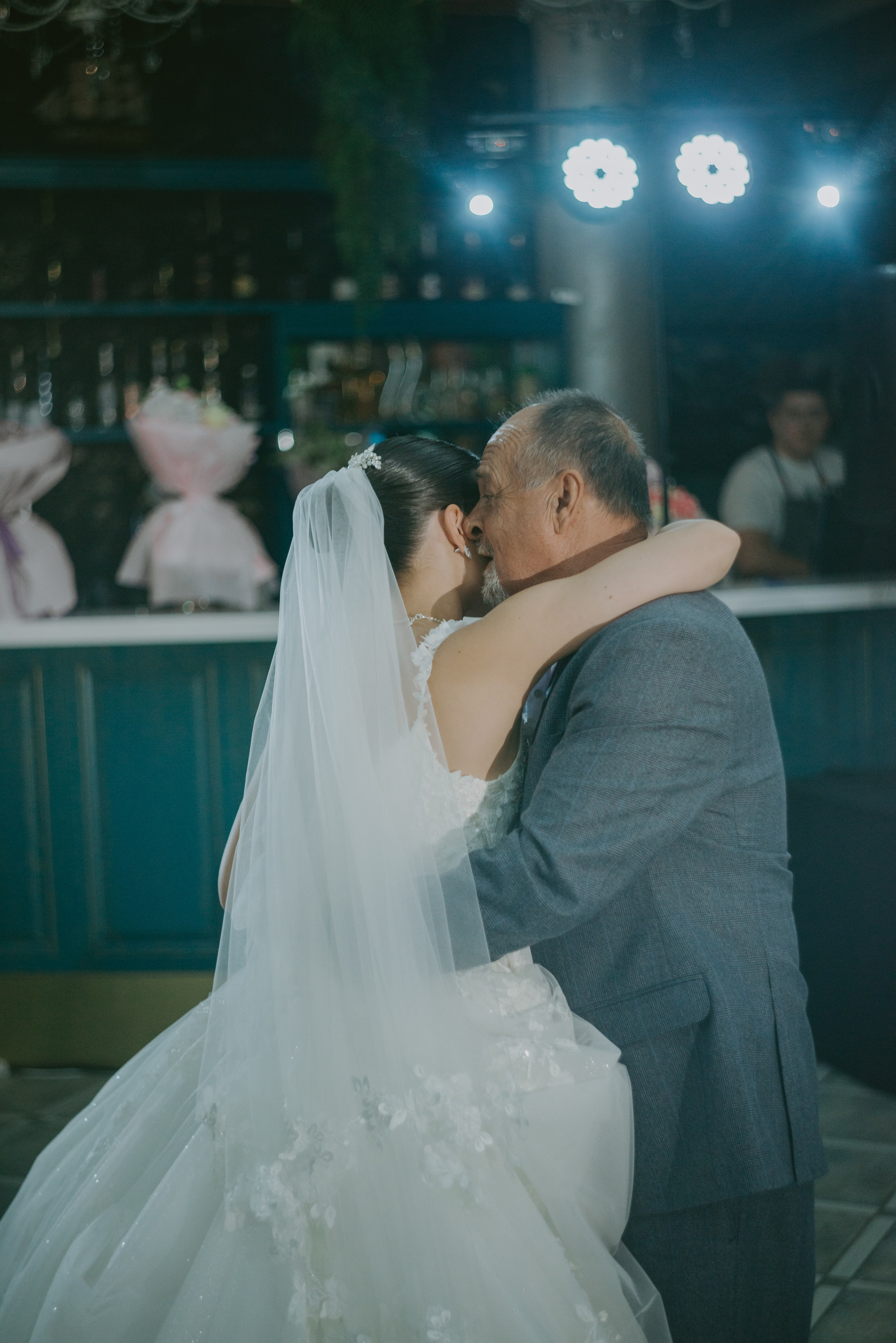 Роман & Вероника. Свадебный и семейный фотограф город Темрюк Фотостудия Темрюк