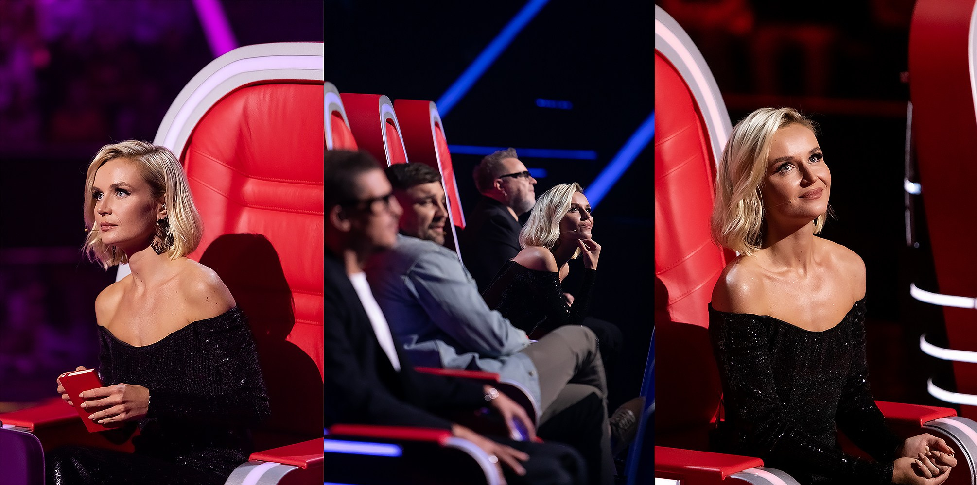 Виталий Кривцов  Музыкальный и концертный фотограф Фотосъёмка артистов, концертов и фестивалей Виталий Кривцов За кулисами музыки в кадре. Репортажный, event, концертный и backstage фотограф из Москвы Виталий Кривцов