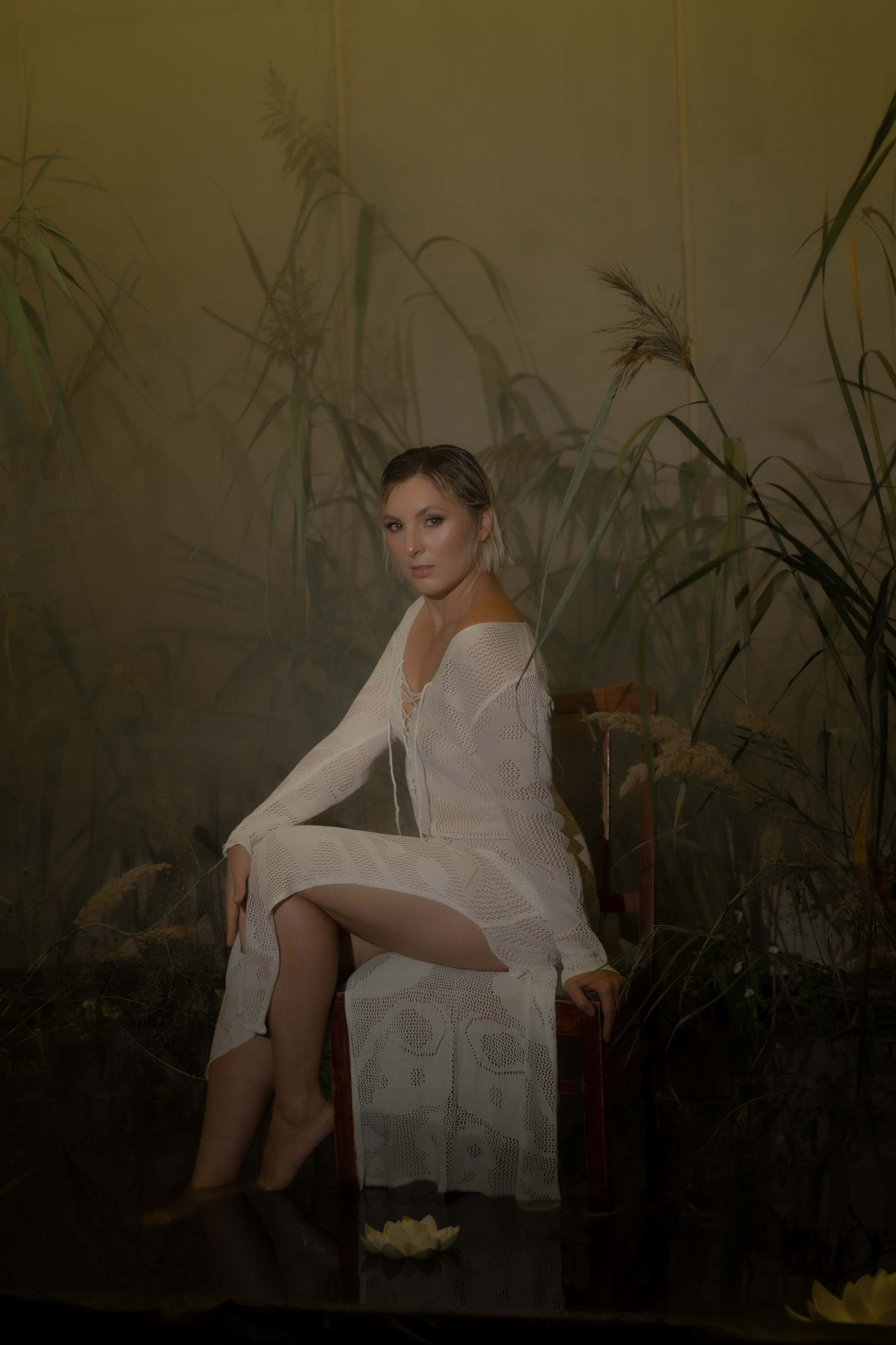 Настя. Я Ира и я фотографирую свадьбы более 10 лет