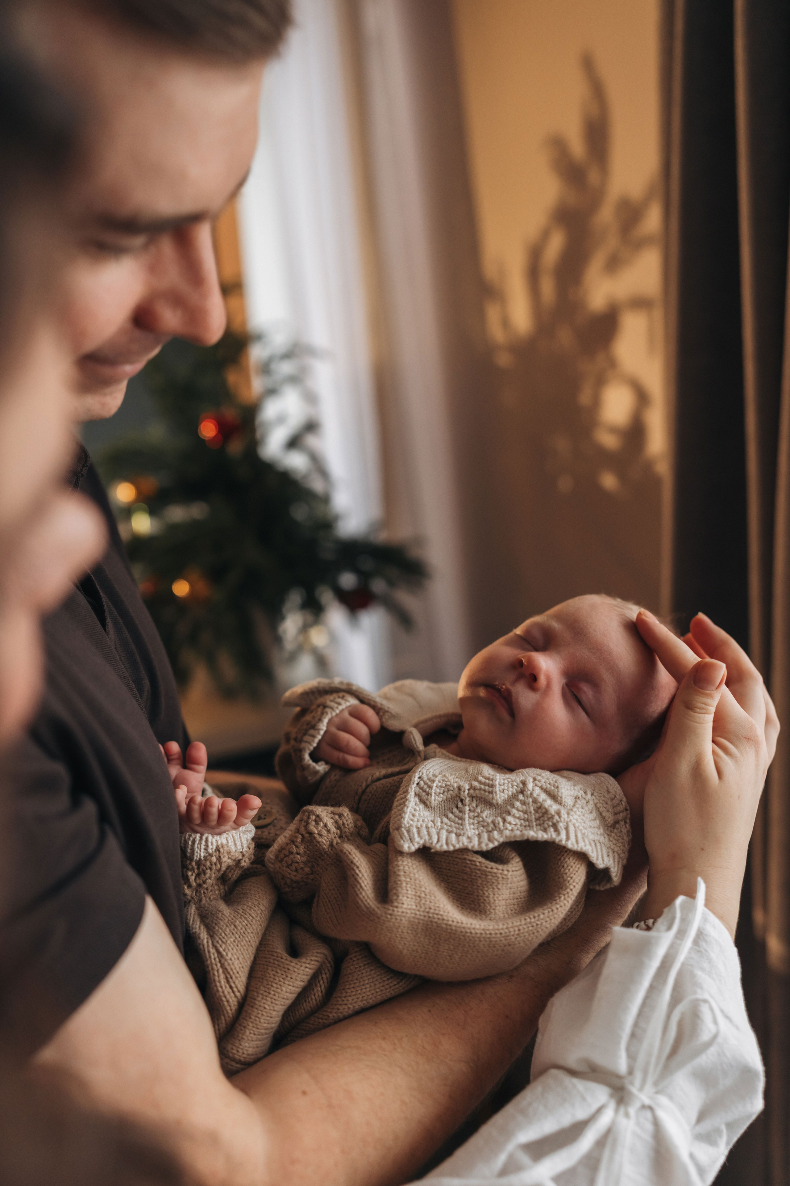 Первая фотосессия. Ваш фотограф Вика Артемова