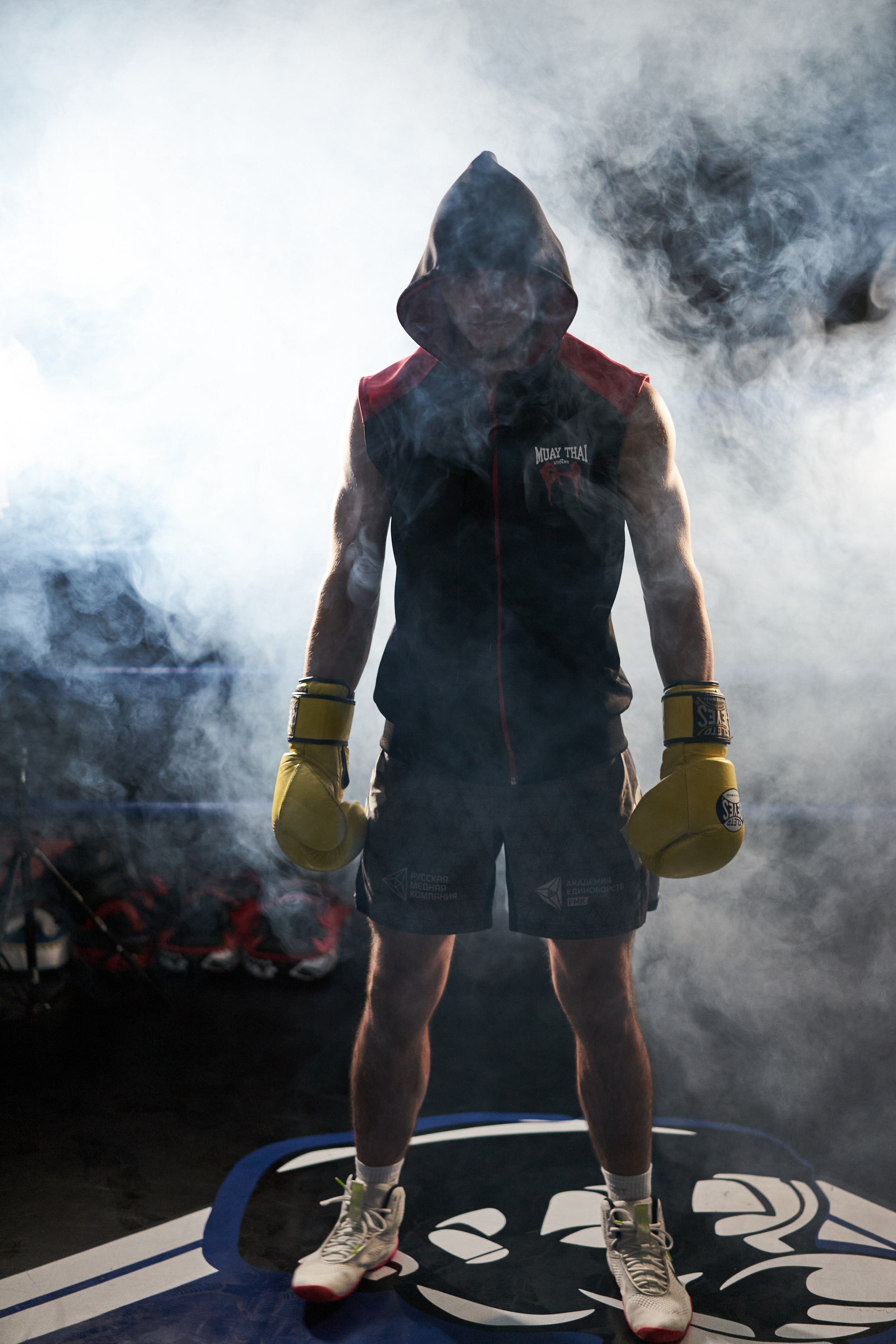 Мужская фотосессия Саночкин Александр. Фотограф Екатеринбург Кокшарова Александра